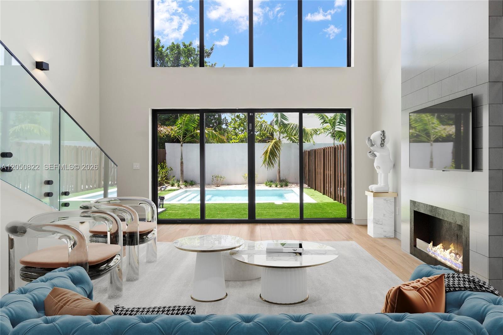420 NE 62nd Street