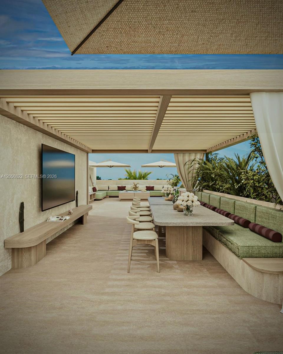 420 NE 62nd Street