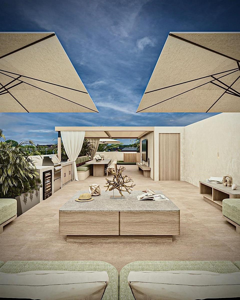 420 NE 62nd Street