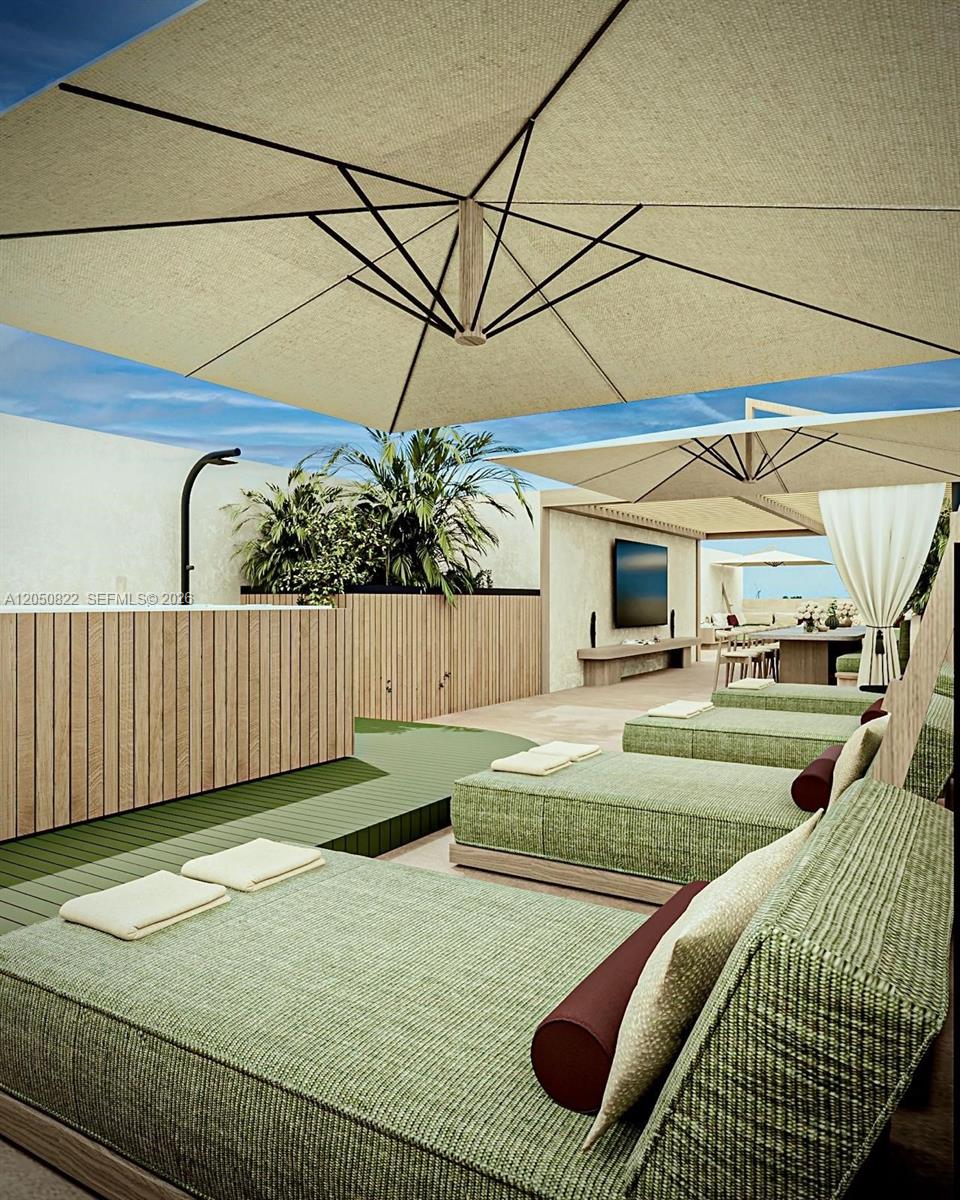 420 NE 62nd Street