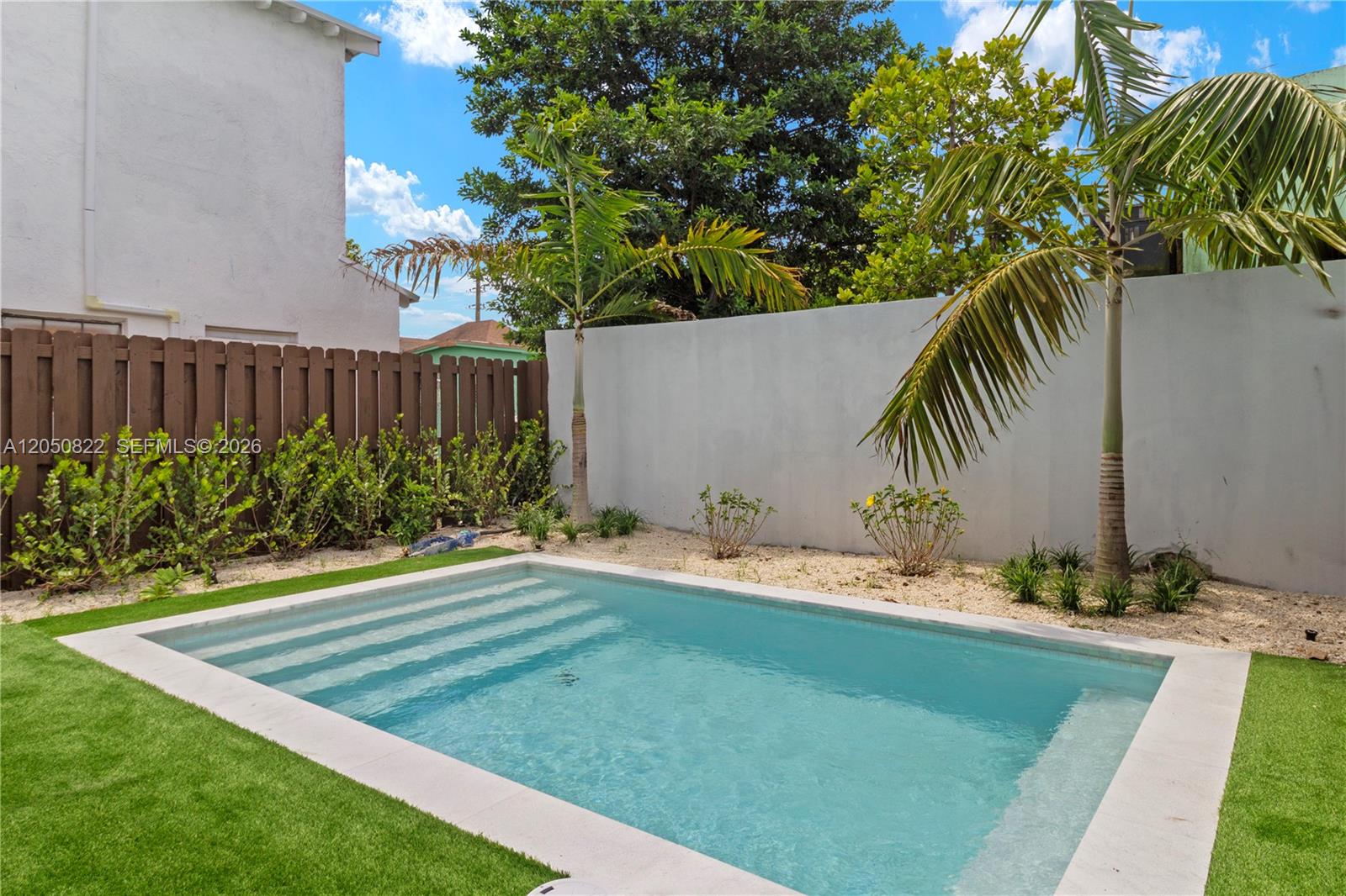 420 NE 62nd Street