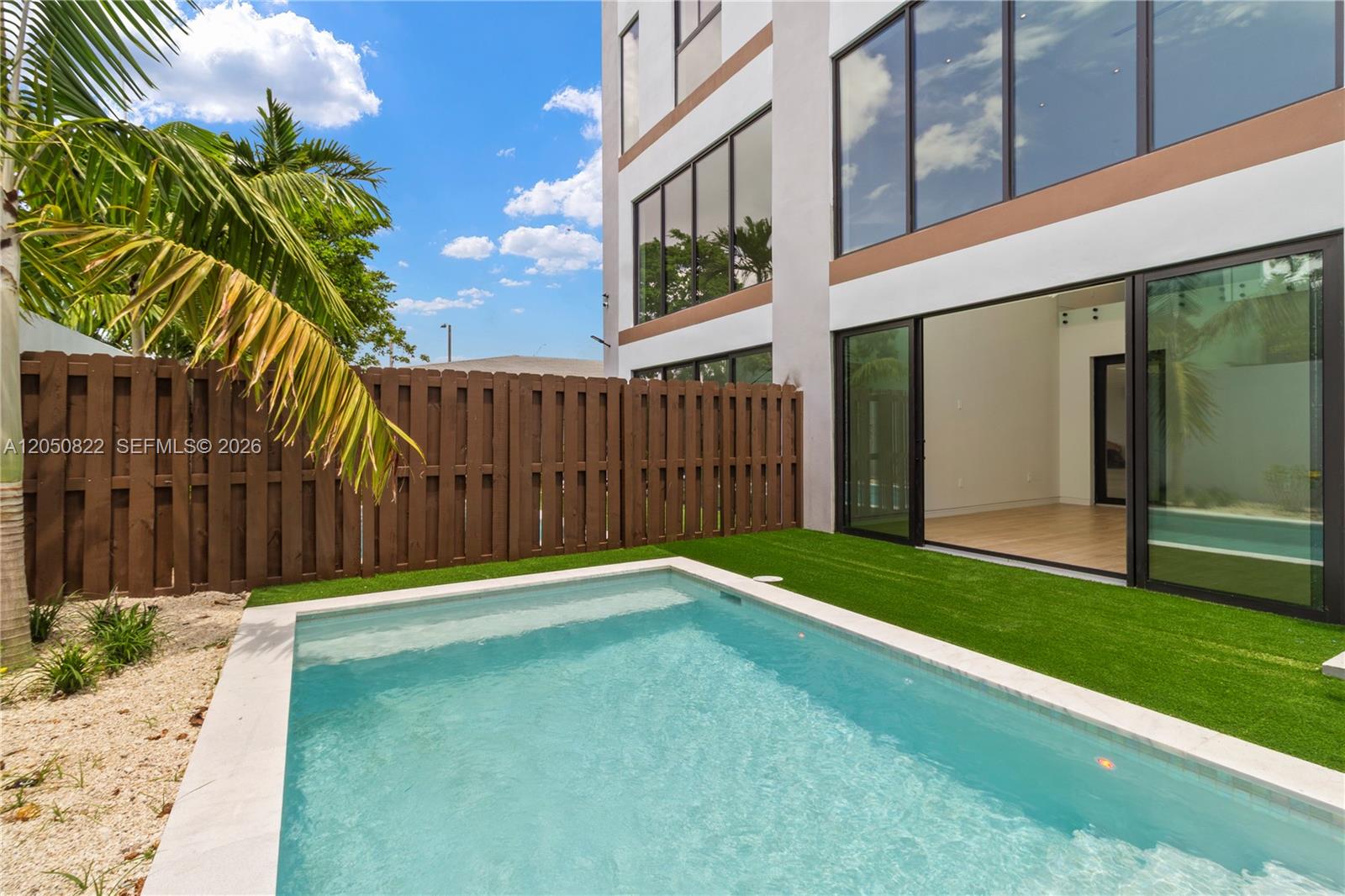 420 NE 62nd Street