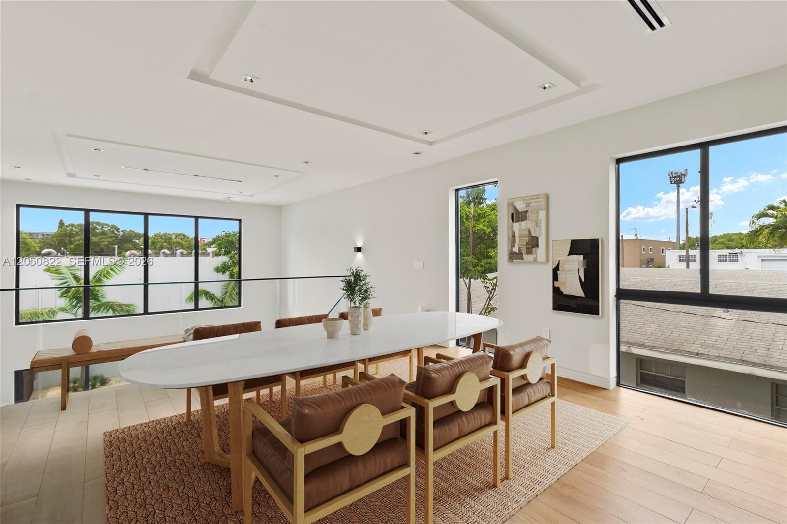 420 NE 62nd Street
