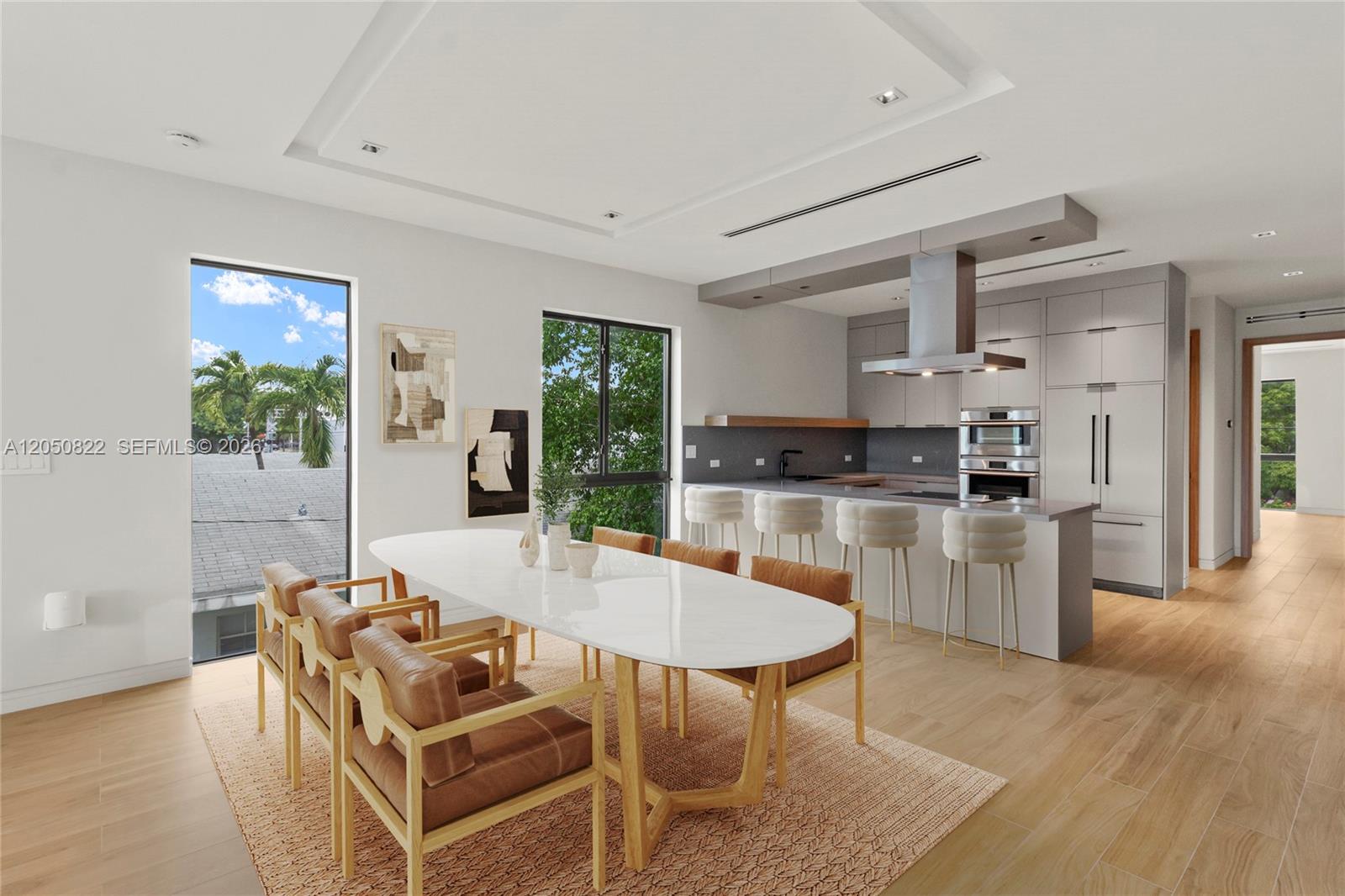 420 NE 62nd Street