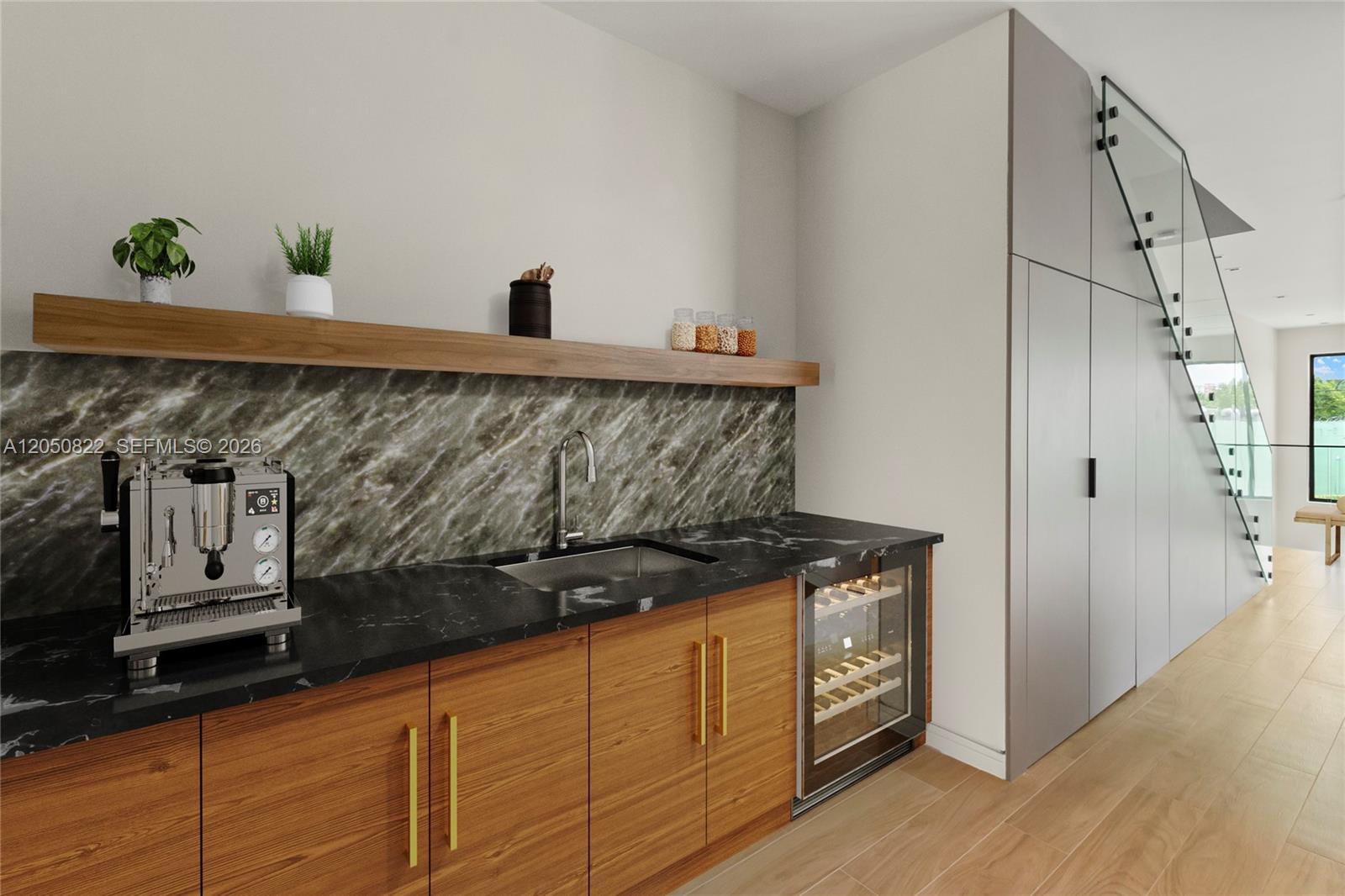 420 NE 62nd Street