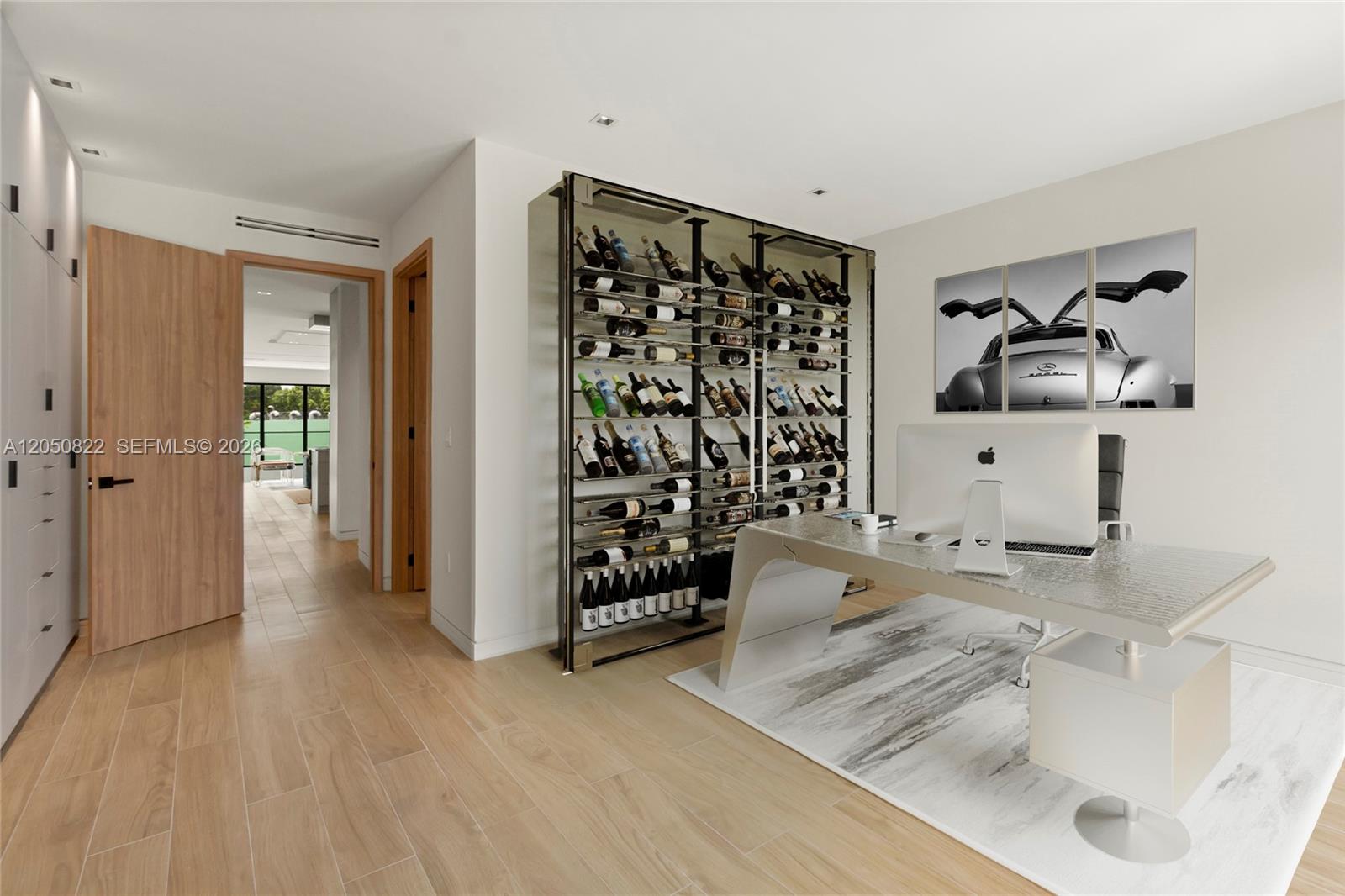 420 NE 62nd Street