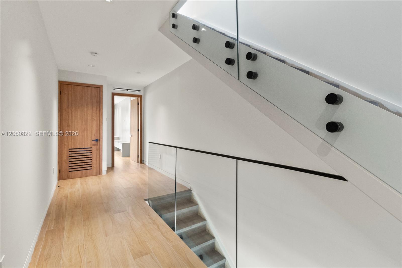 420 NE 62nd Street