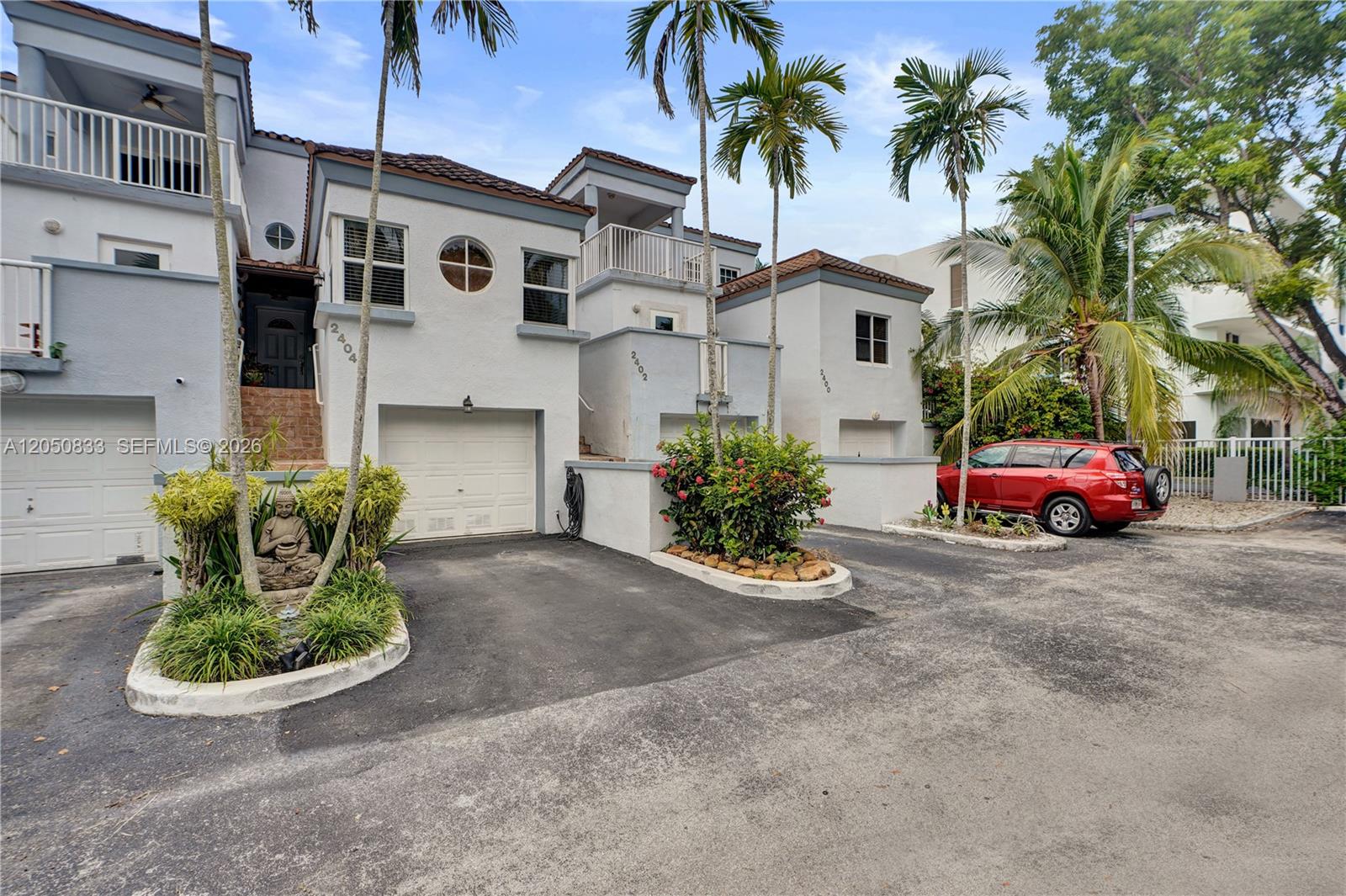 2404 NE 135th Street