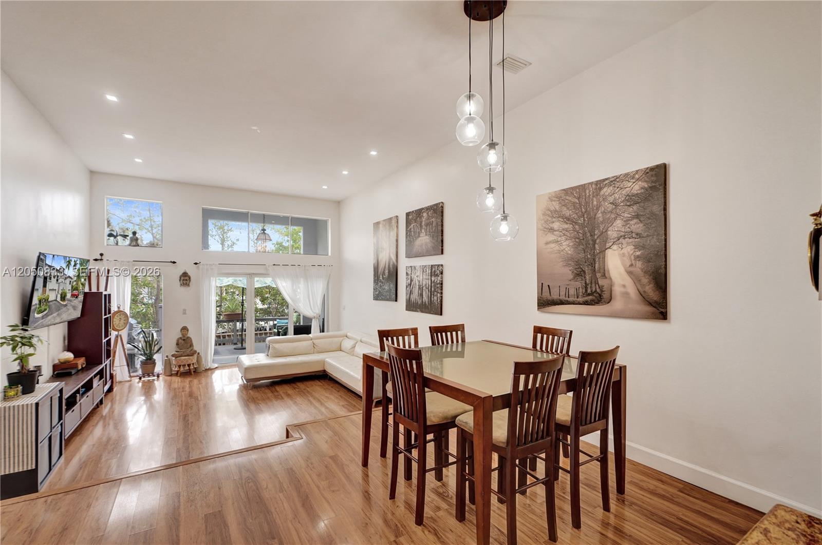 2404 NE 135th Street