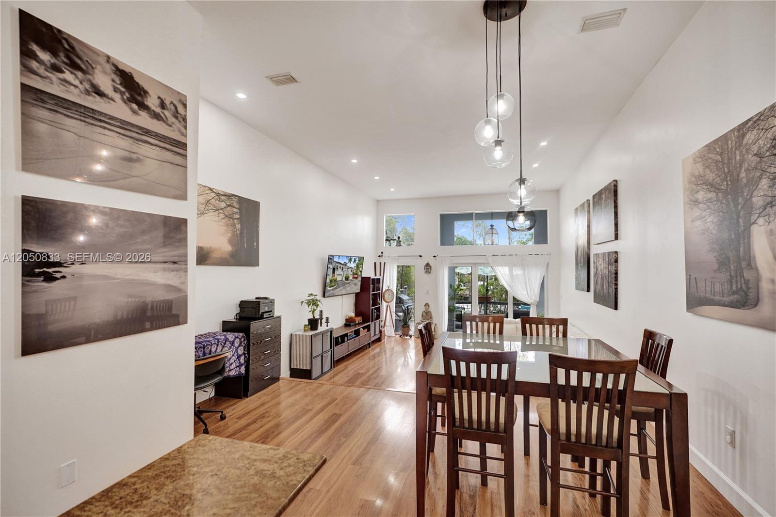 2404 NE 135th Street