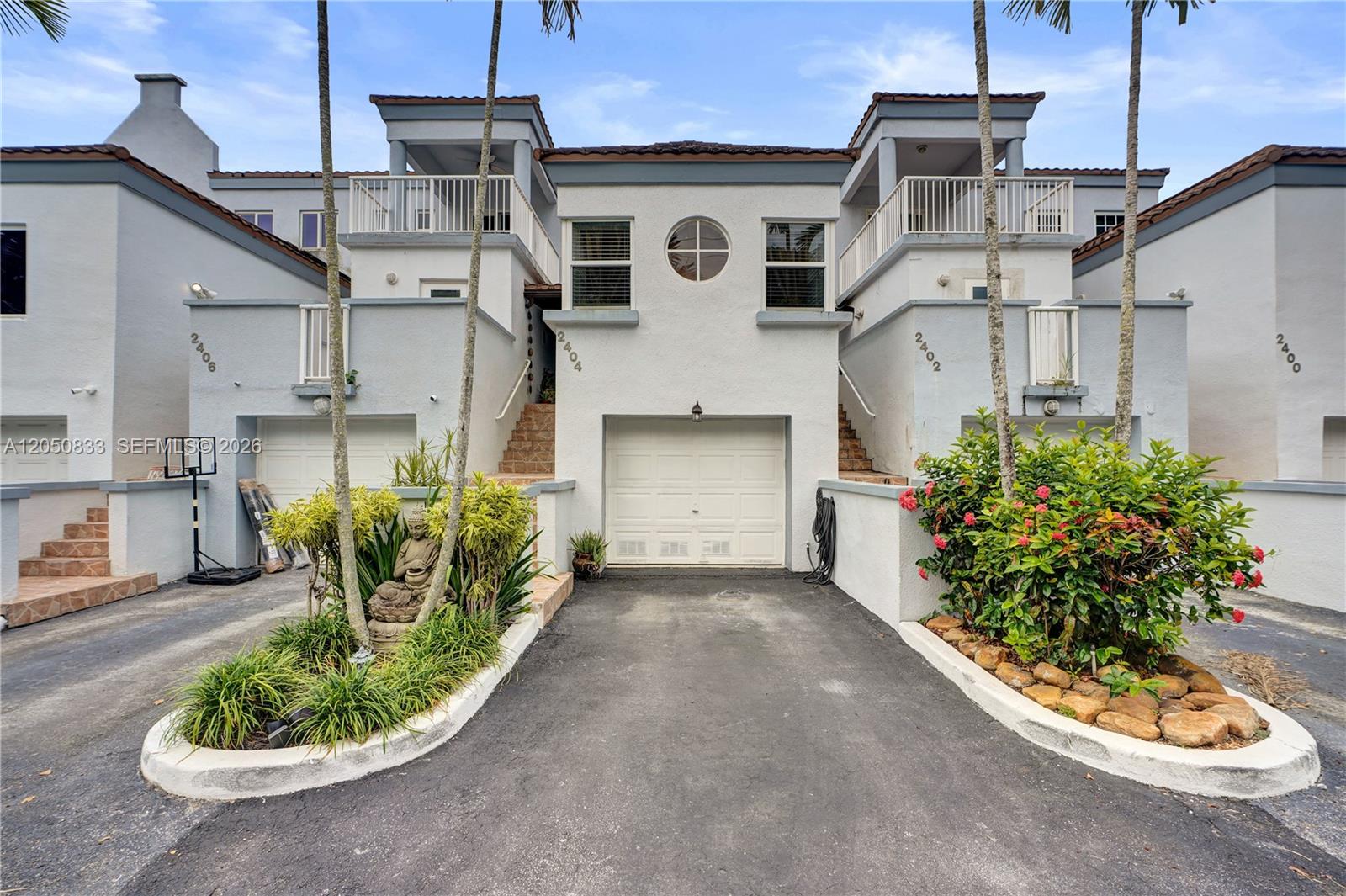 2404 NE 135th Street