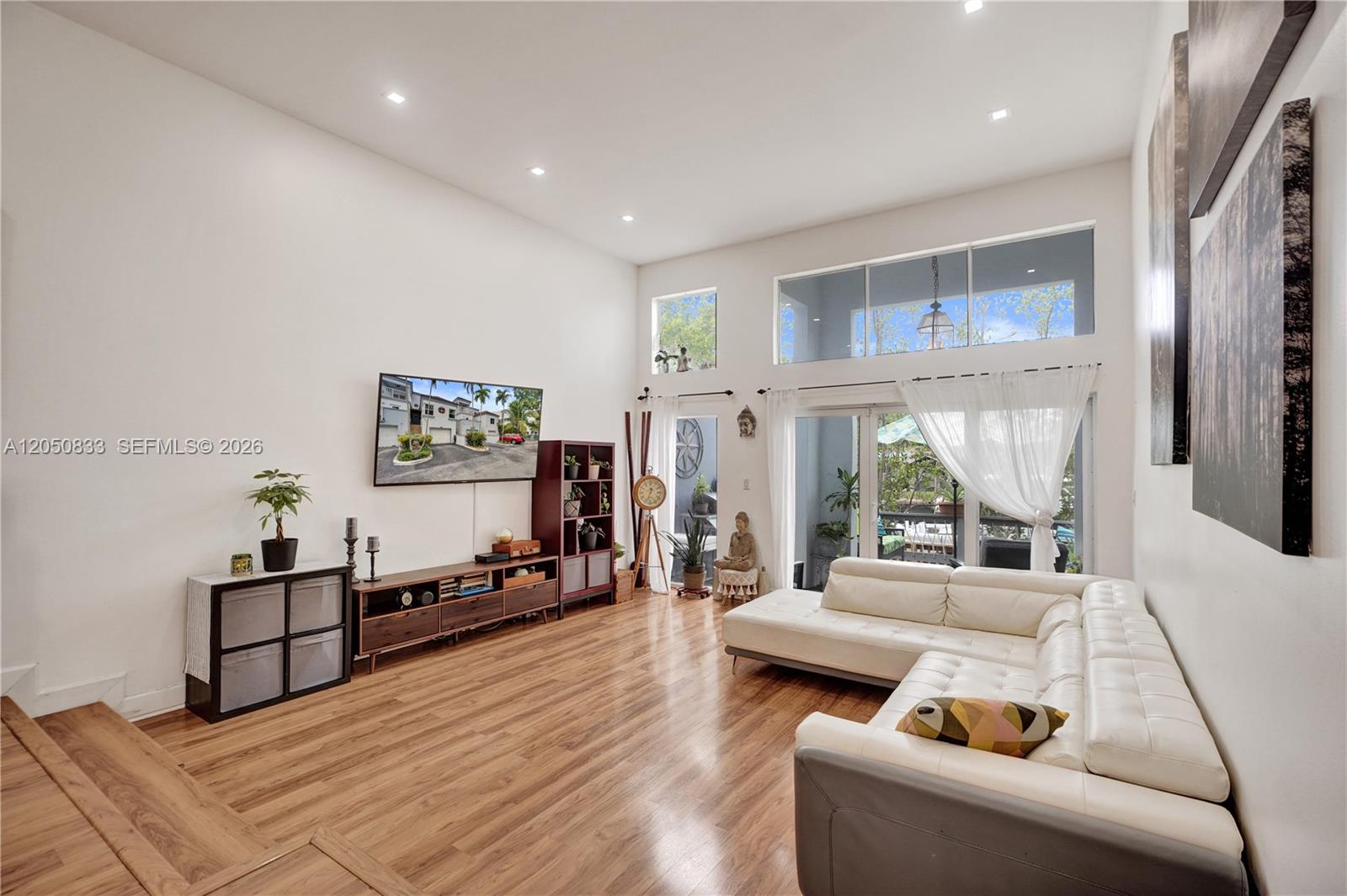 2404 NE 135th Street