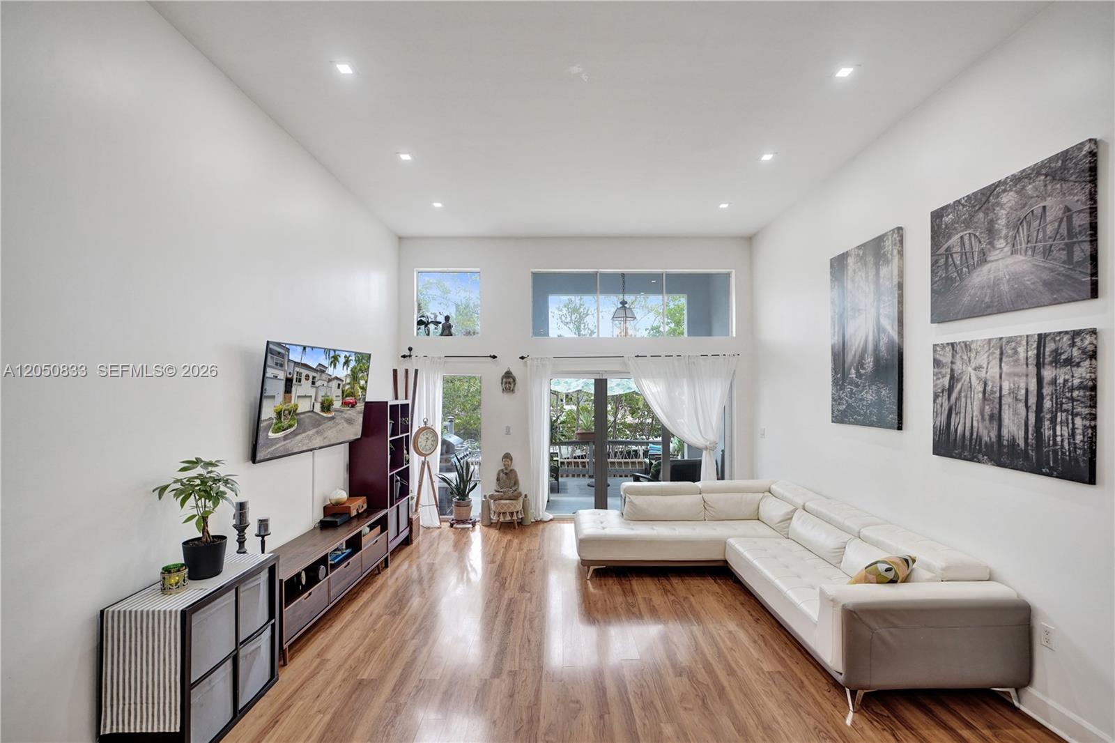 2404 NE 135th Street