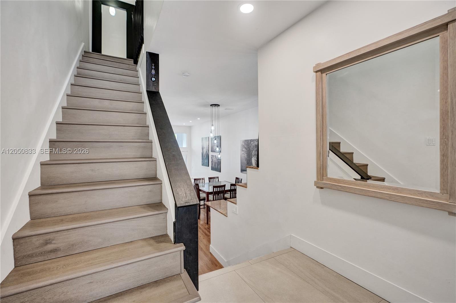 2404 NE 135th Street