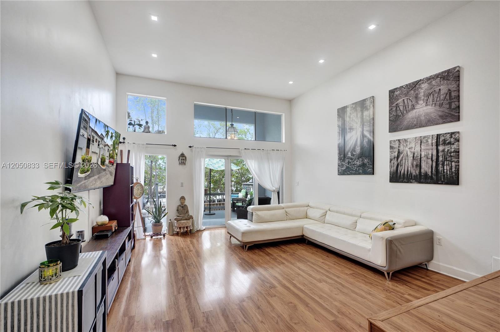2404 NE 135th Street