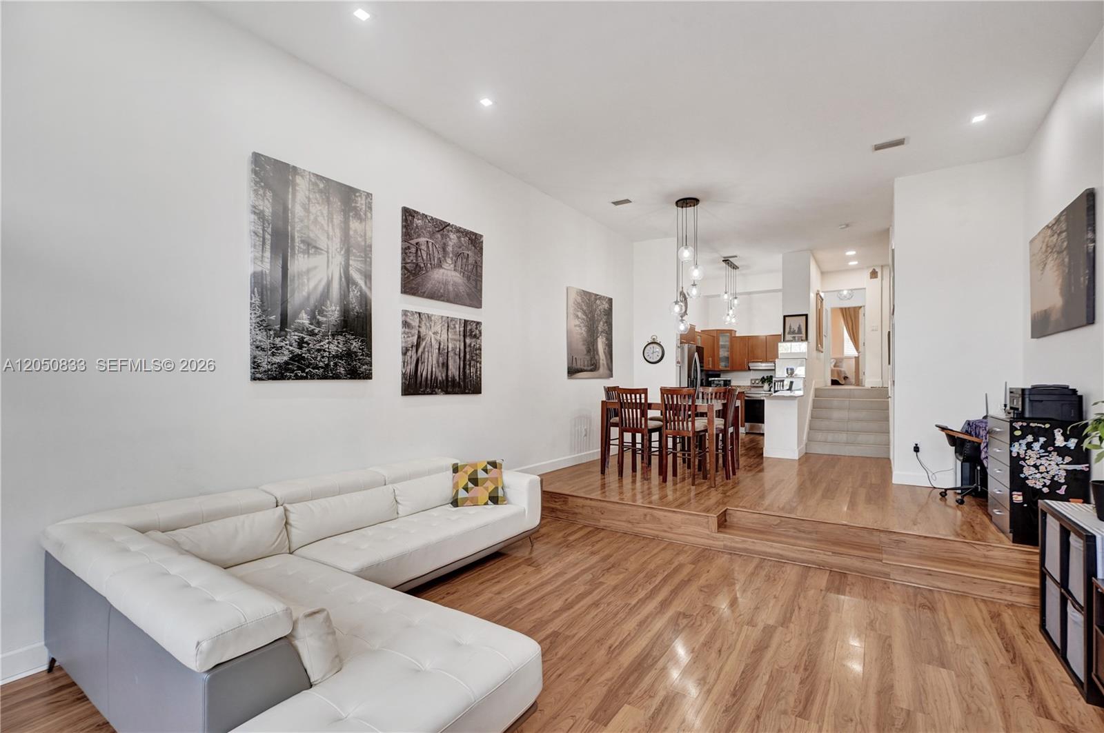 2404 NE 135th Street