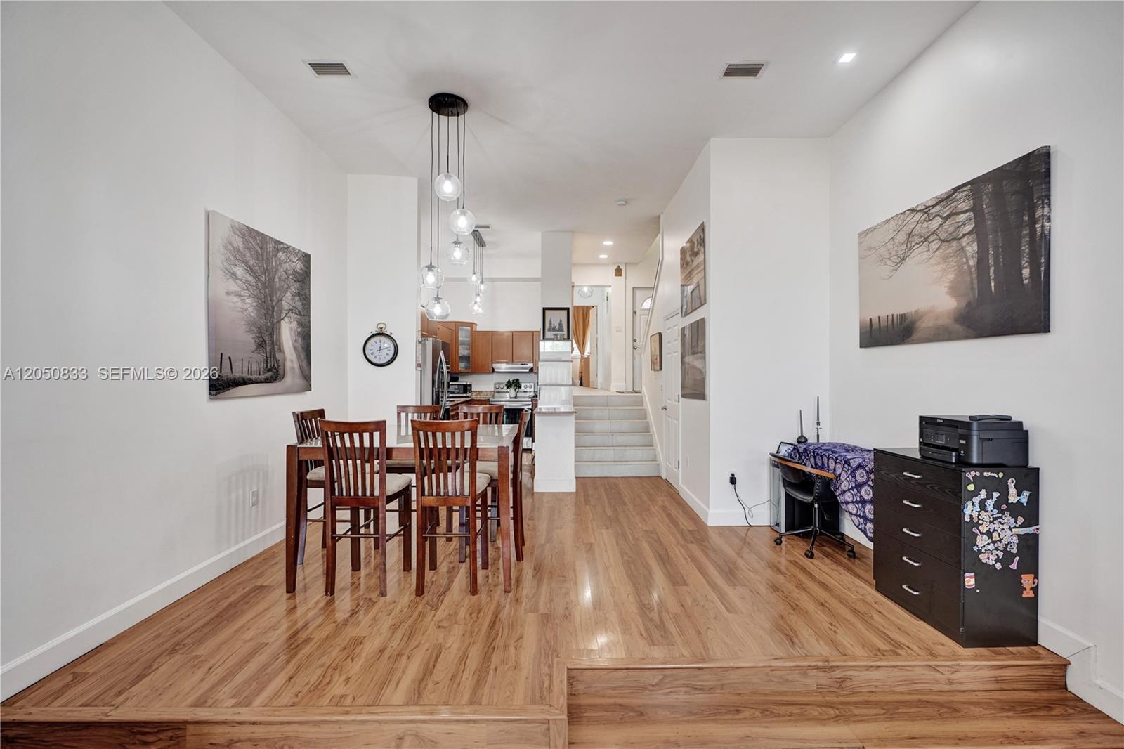 2404 NE 135th Street