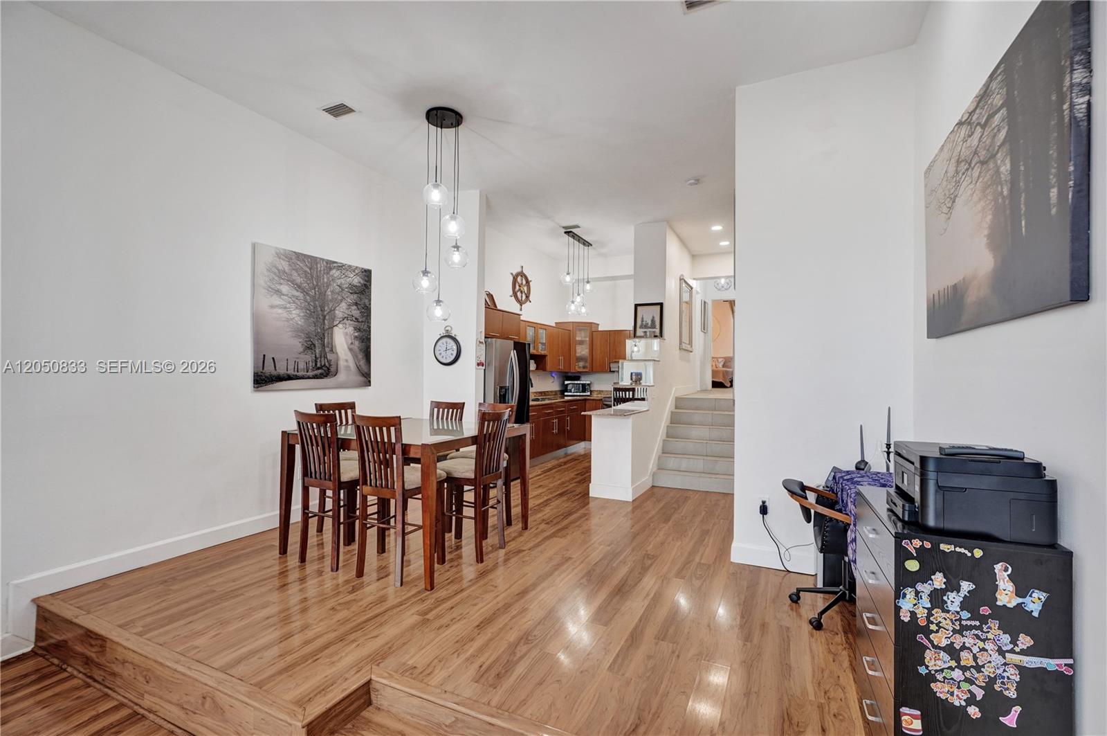 2404 NE 135th Street