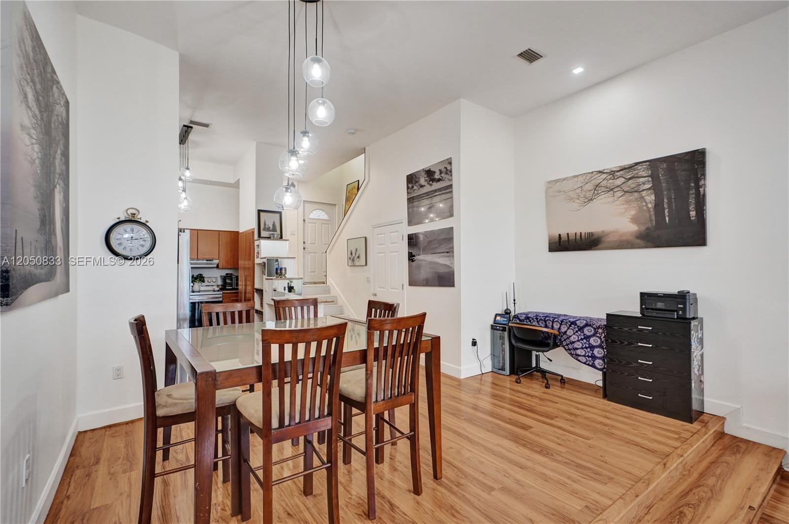 2404 NE 135th Street