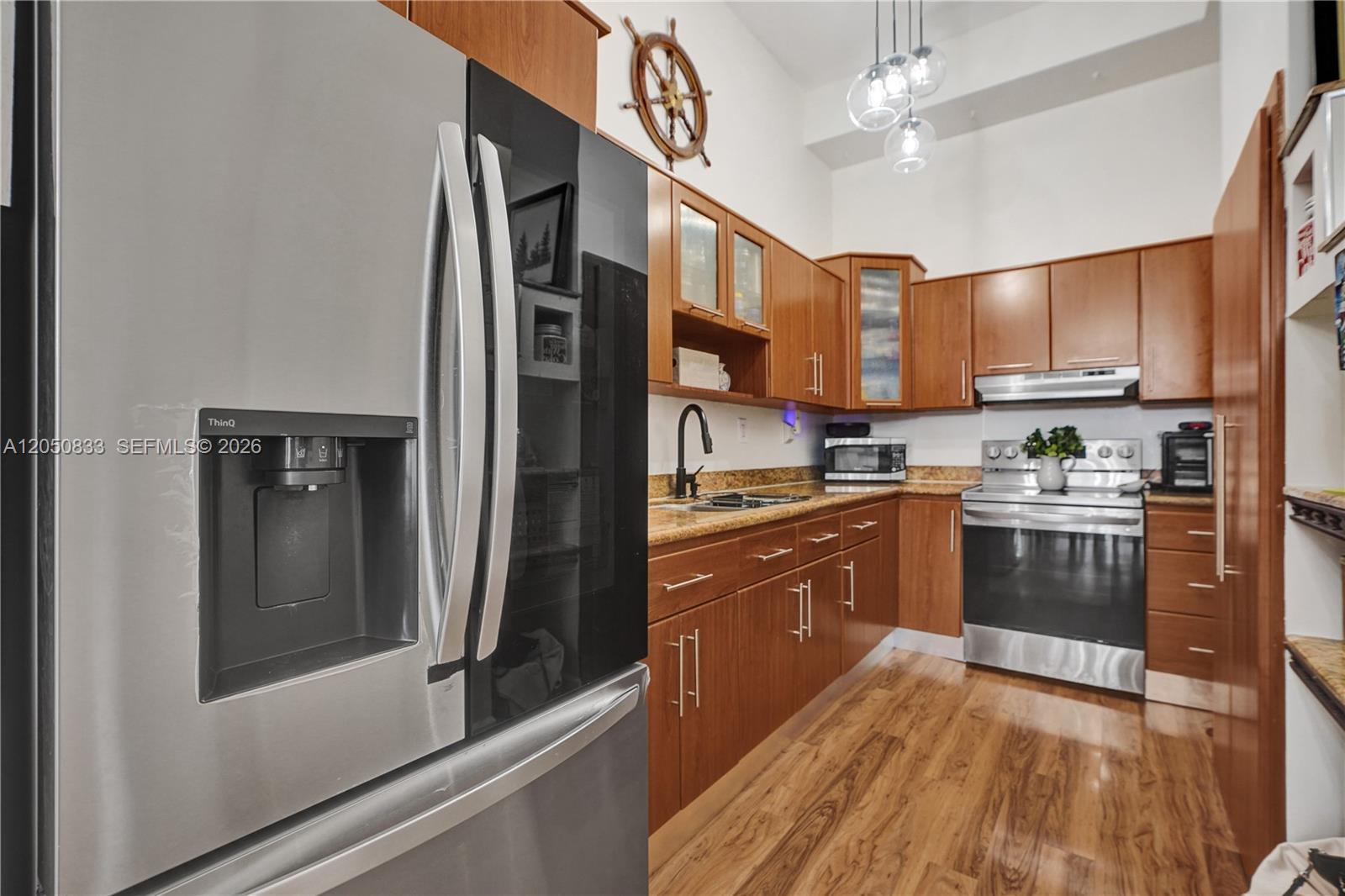 2404 NE 135th Street