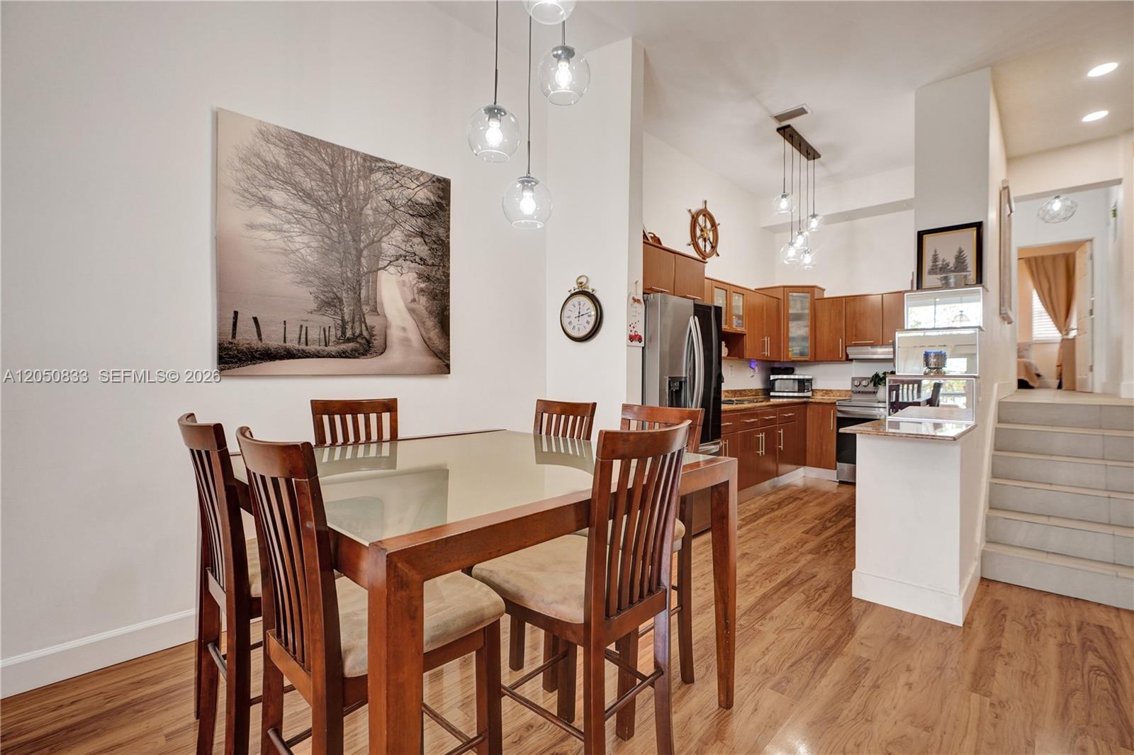 2404 NE 135th Street