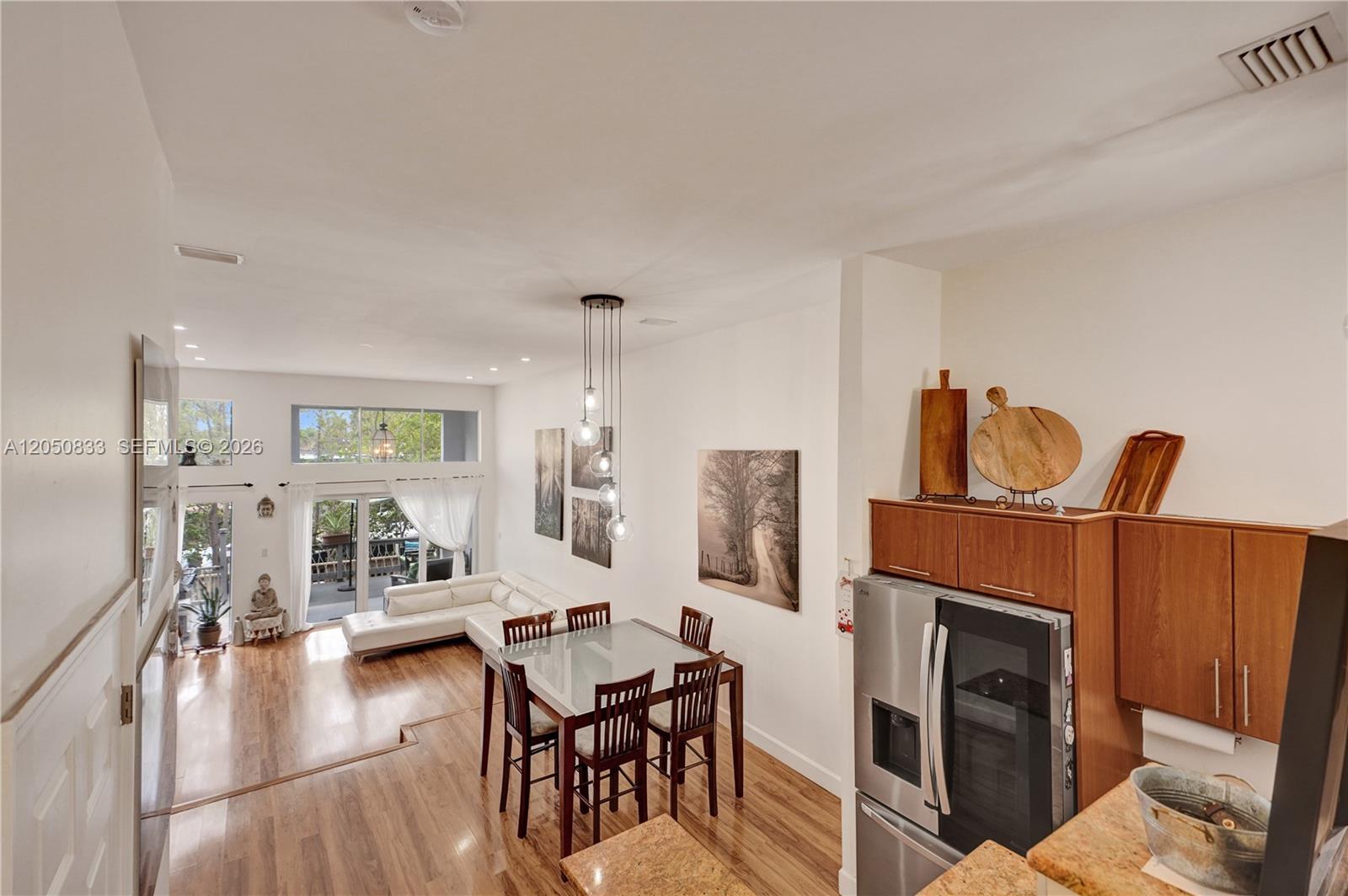 2404 NE 135th Street