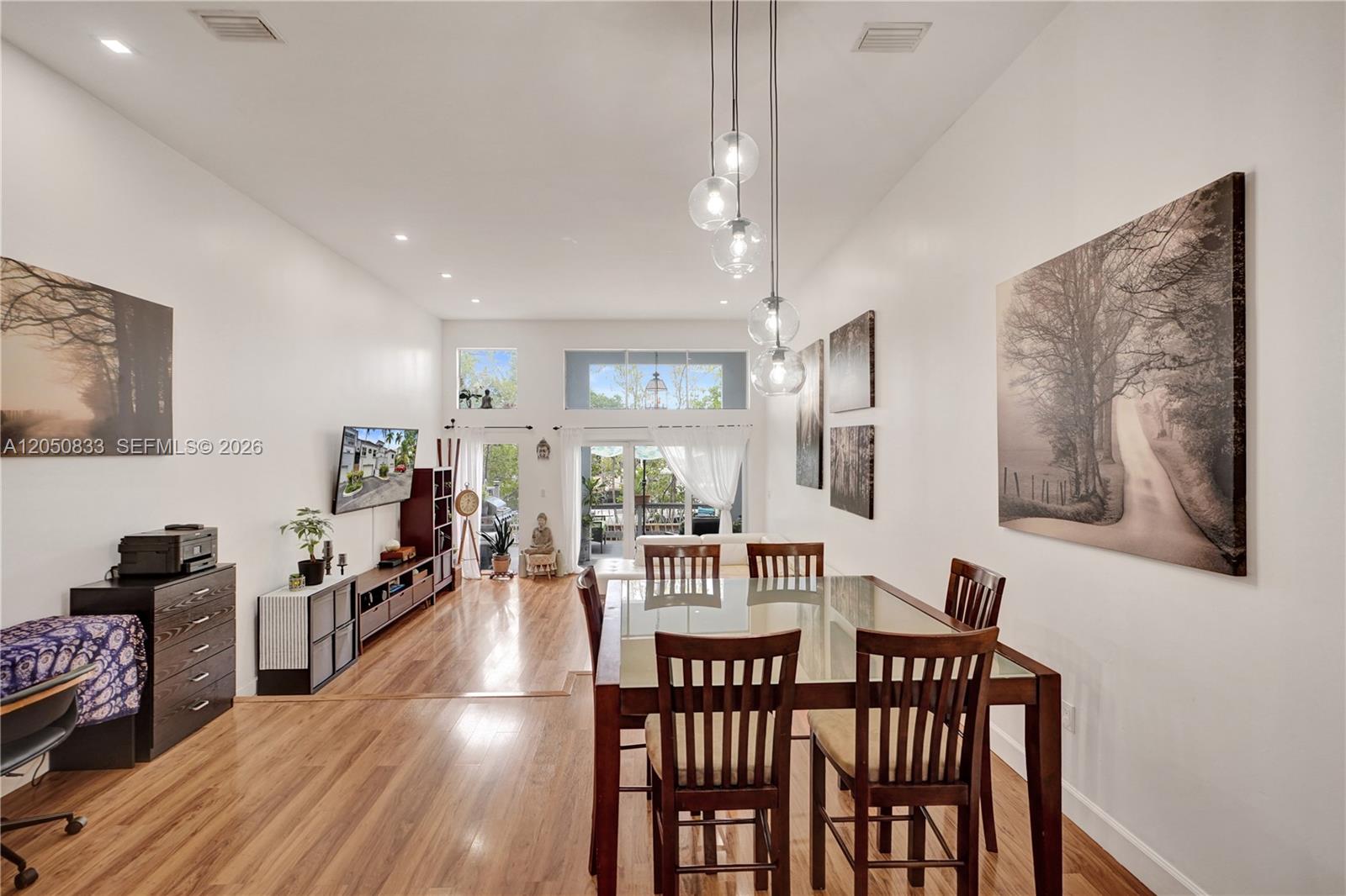 2404 NE 135th Street