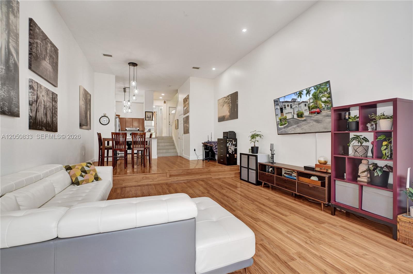 2404 NE 135th Street