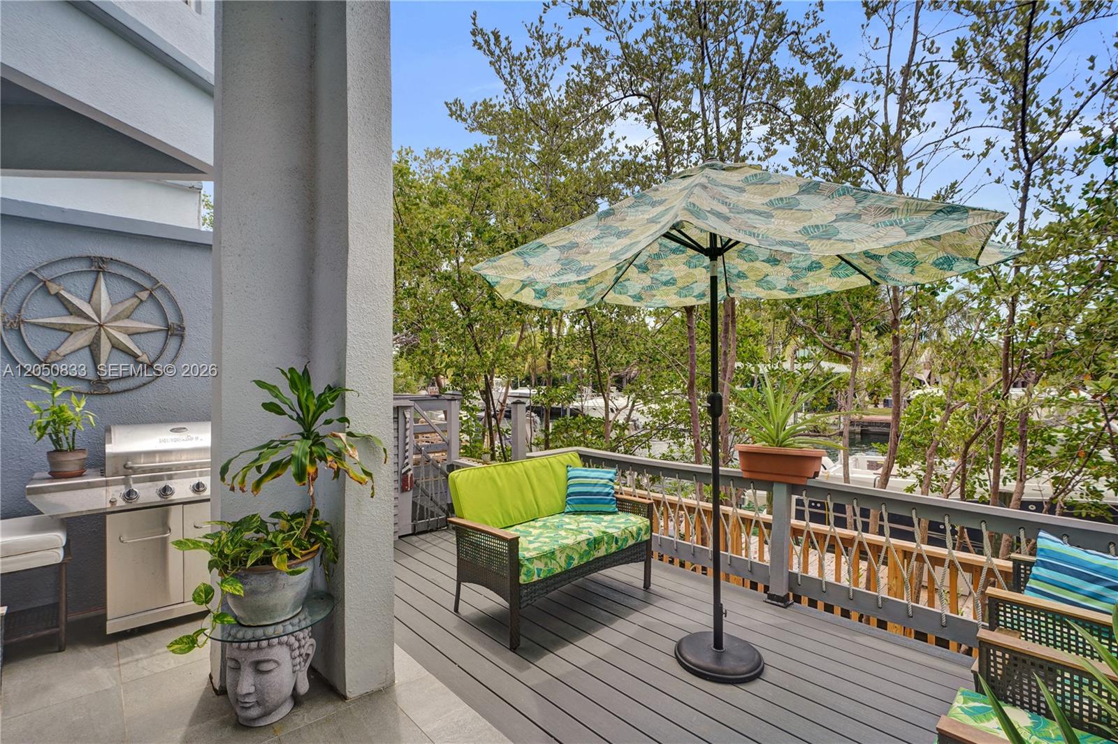 2404 NE 135th Street