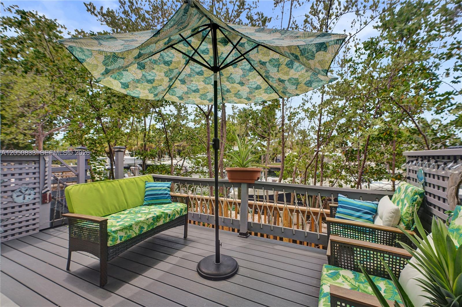 2404 NE 135th Street