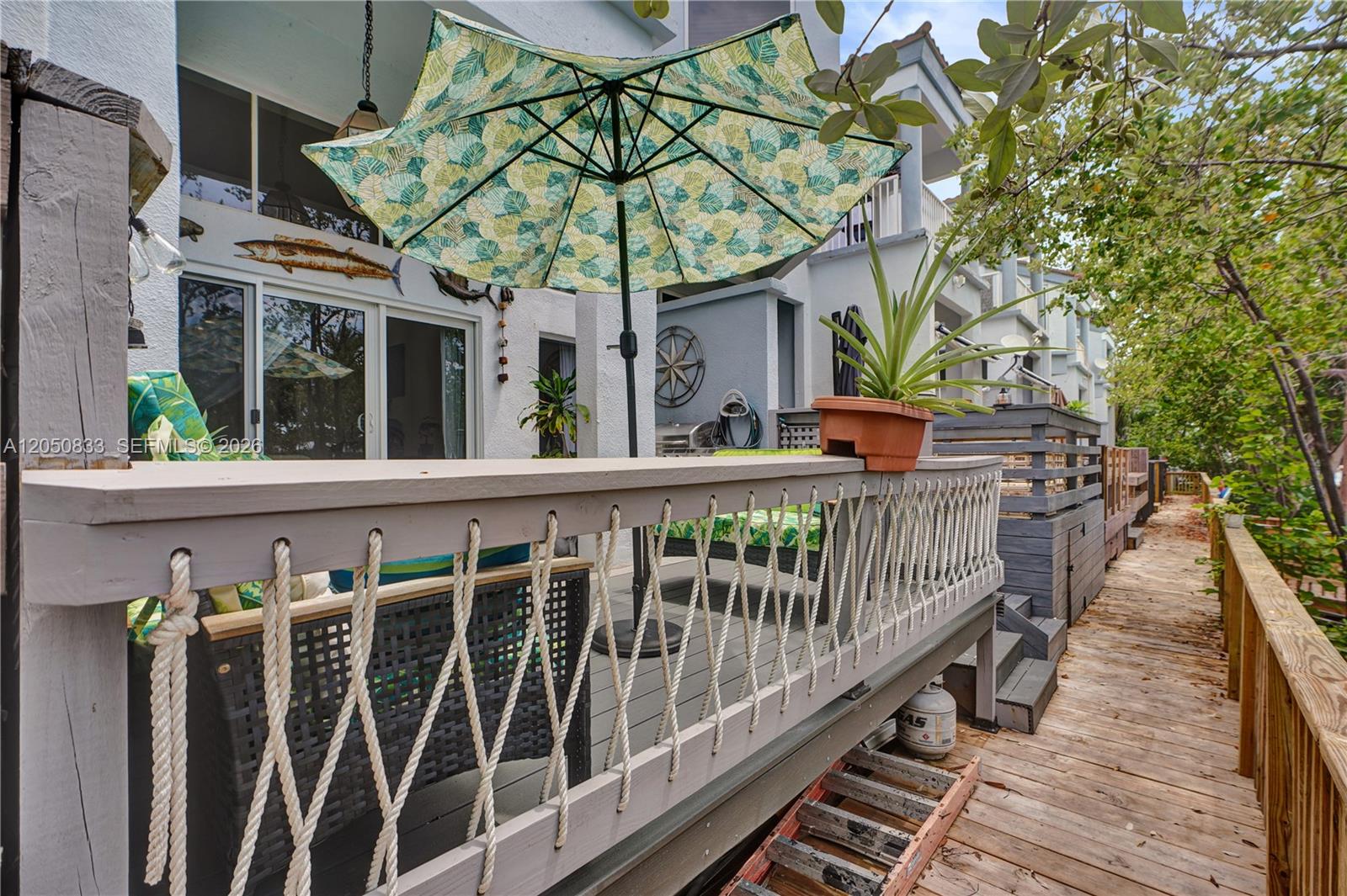 2404 NE 135th Street