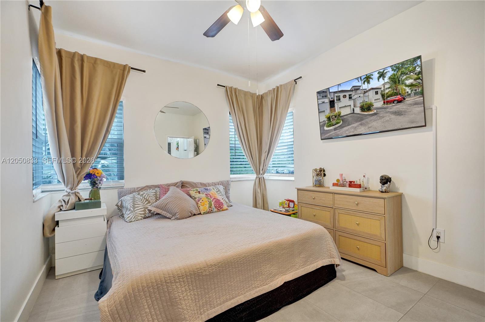 2404 NE 135th Street