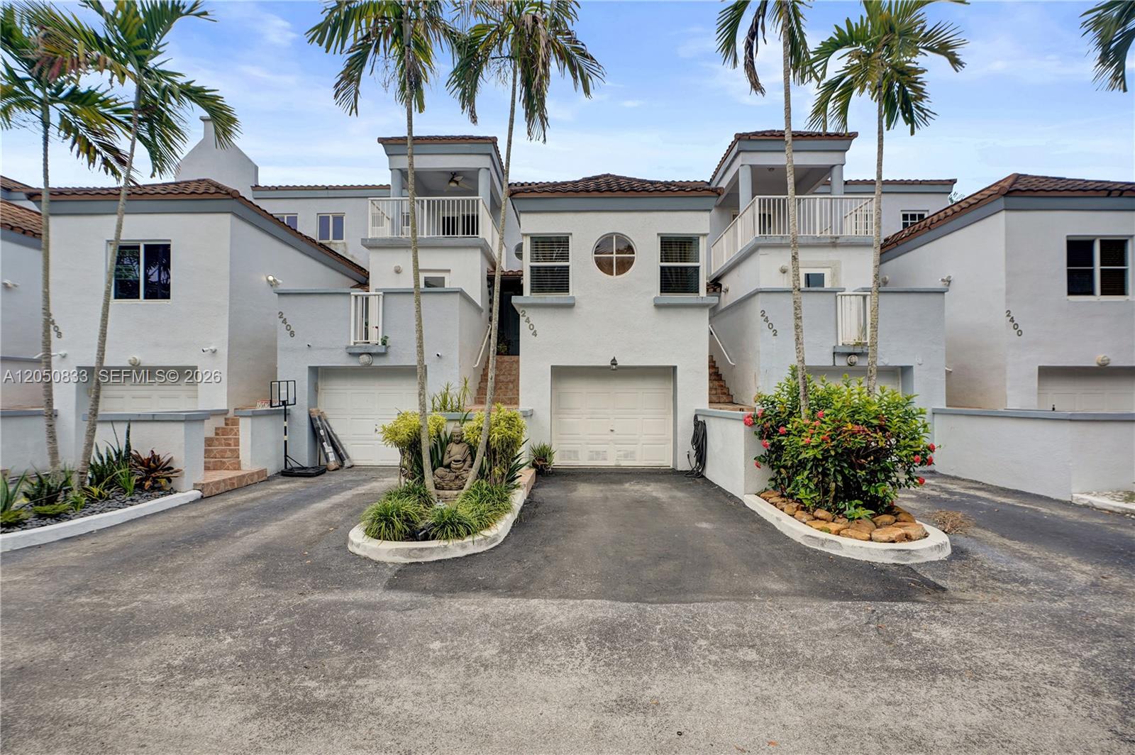 2404 NE 135th Street