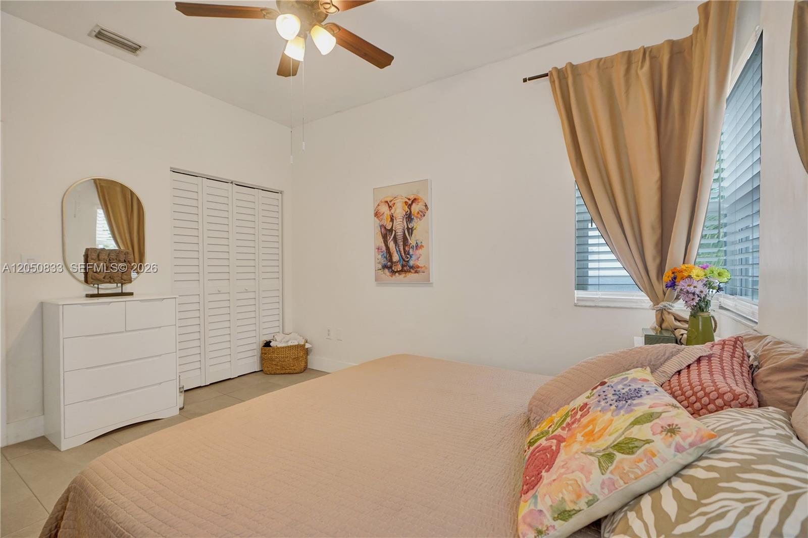 2404 NE 135th Street