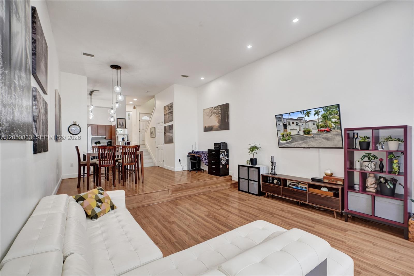 2404 NE 135th Street