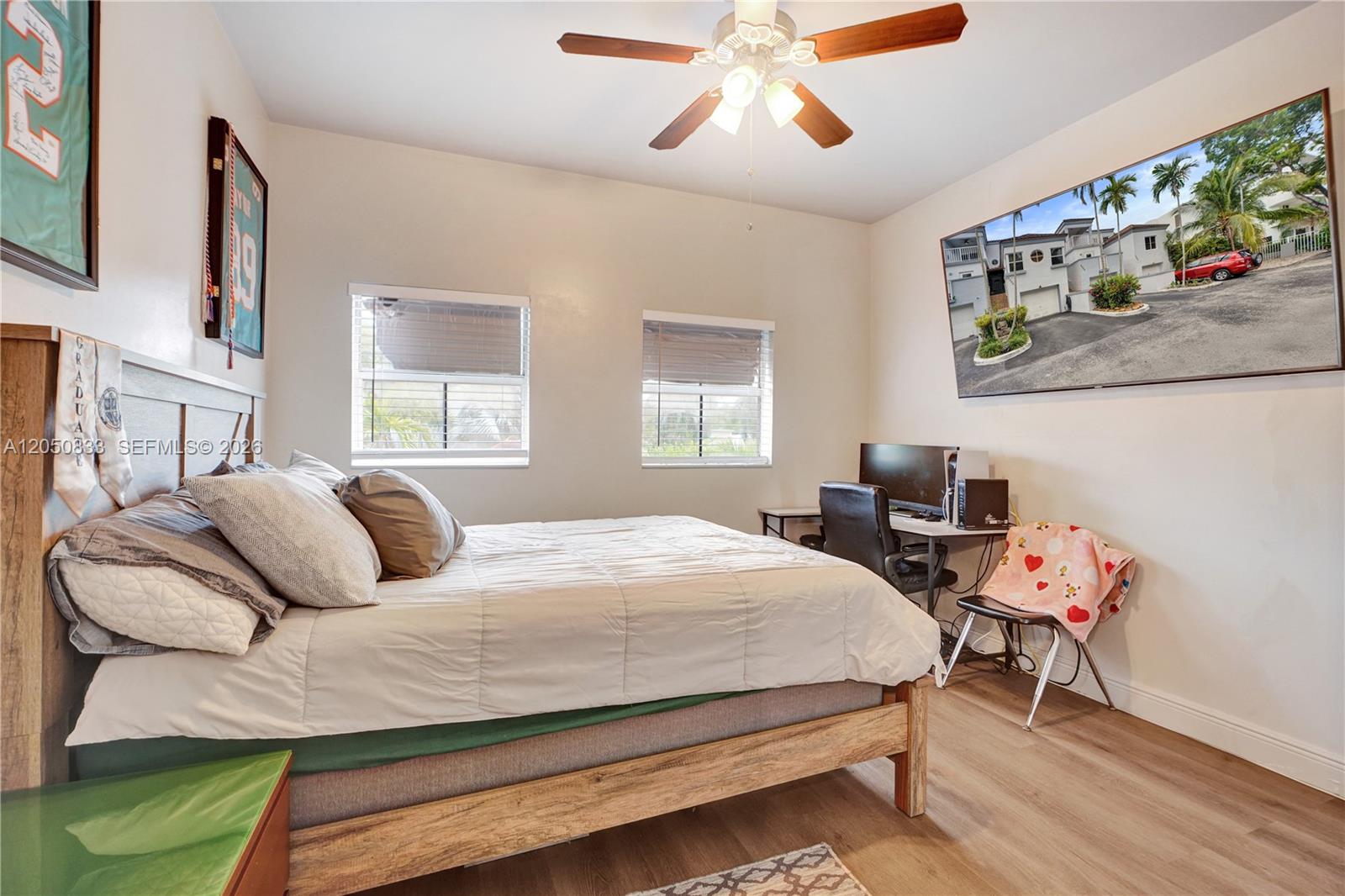 2404 NE 135th Street