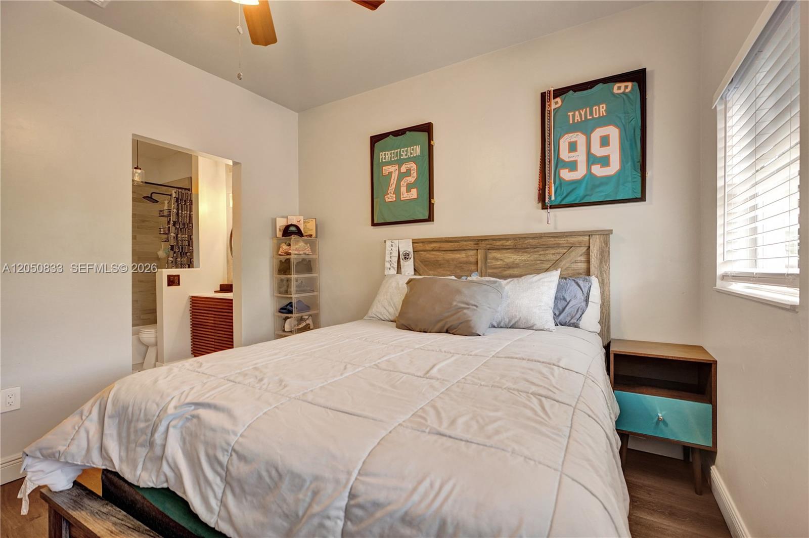 2404 NE 135th Street