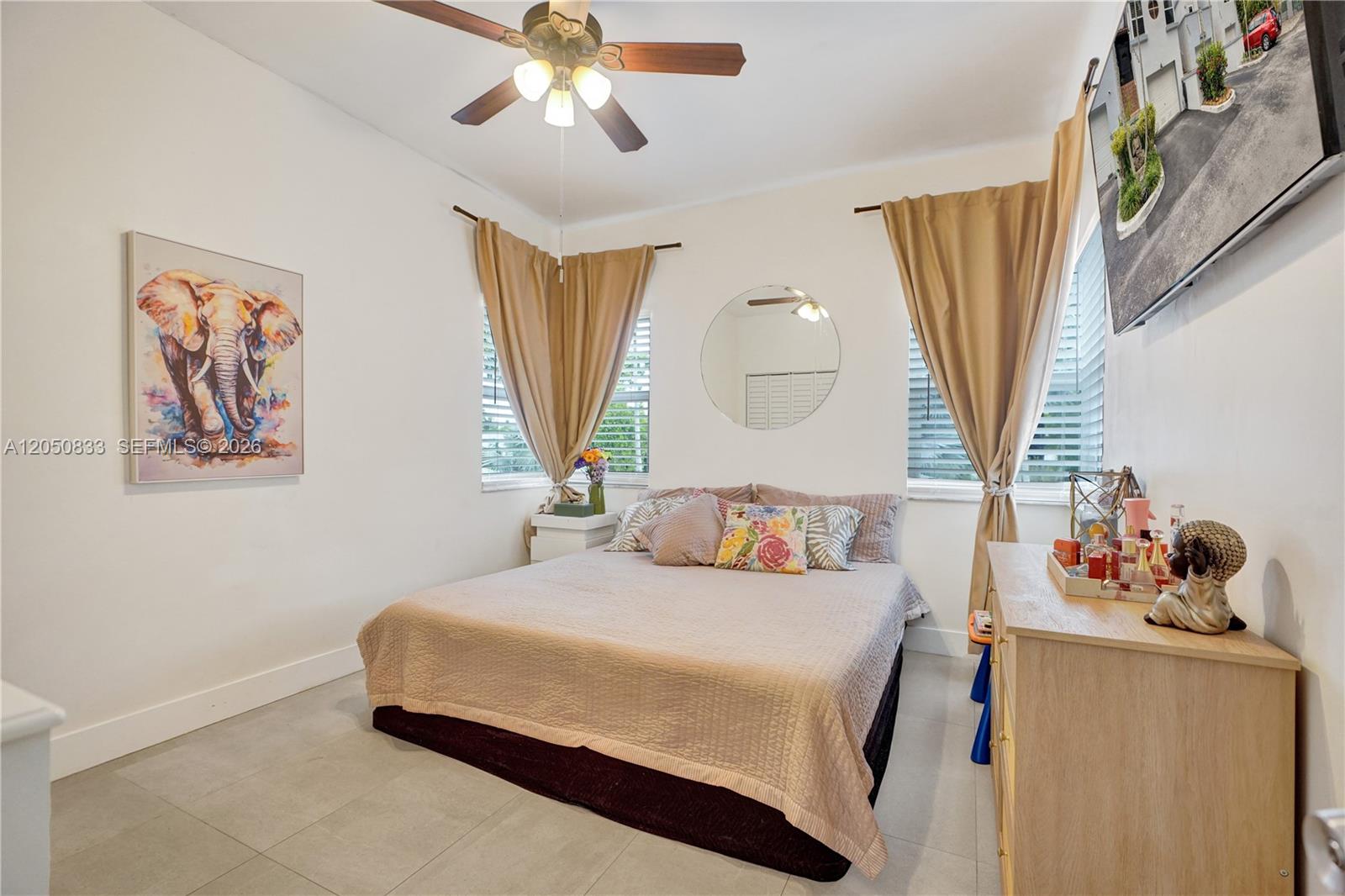 2404 NE 135th Street
