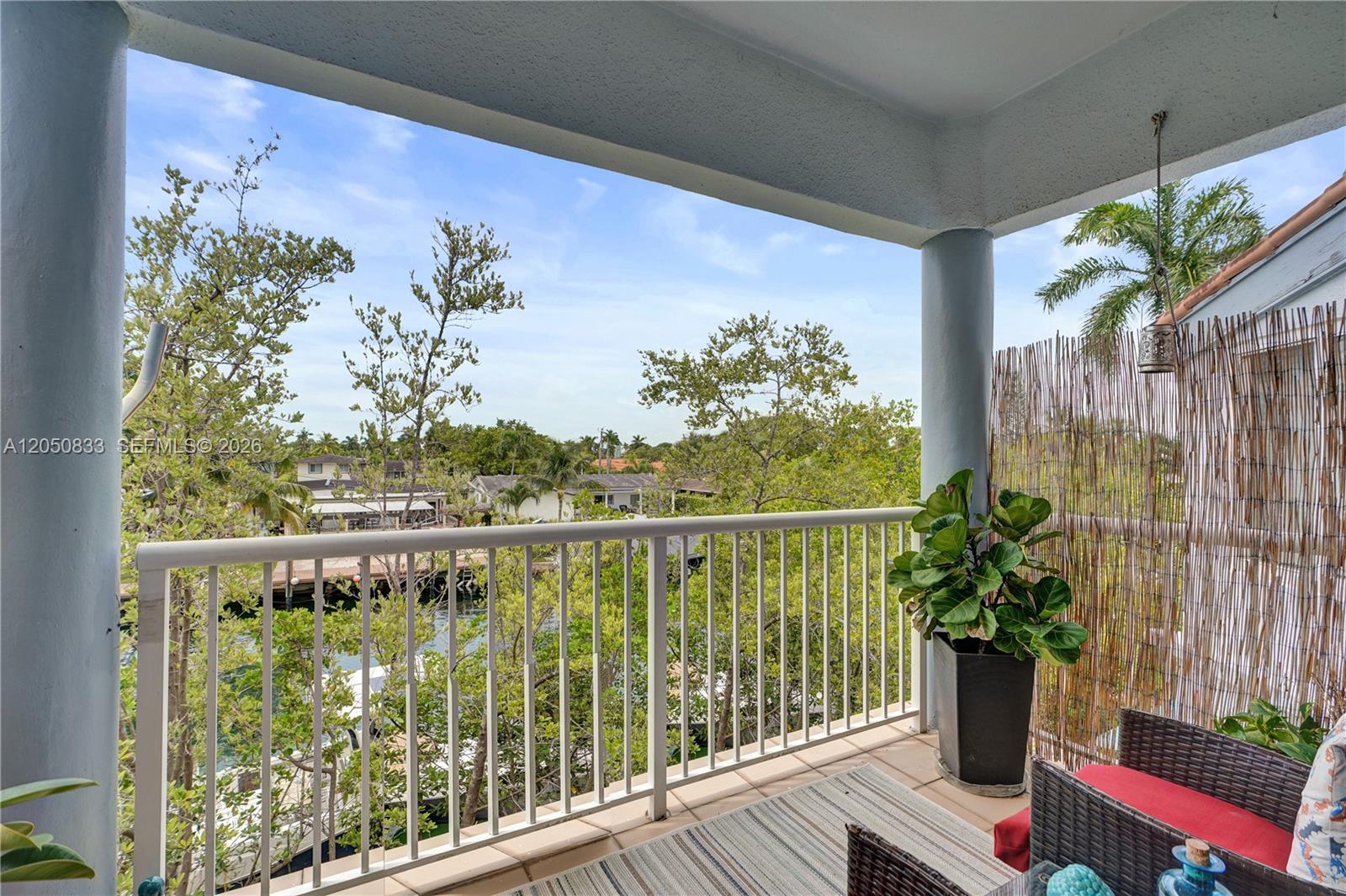 2404 NE 135th Street
