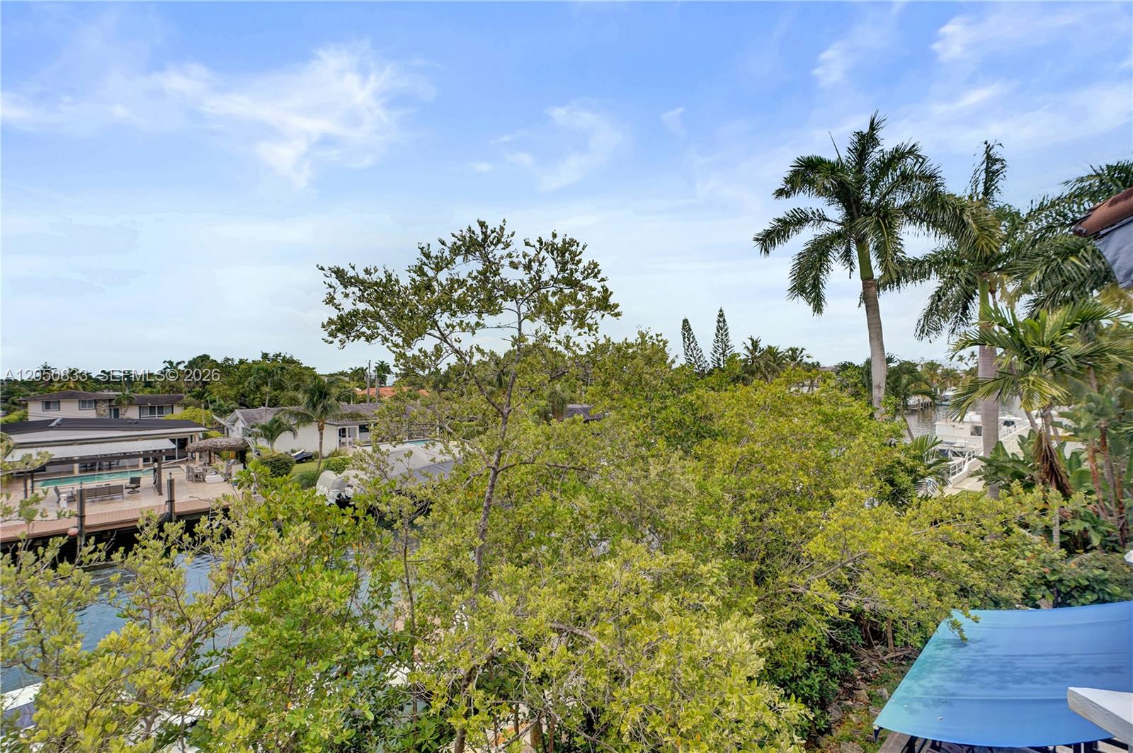 2404 NE 135th Street