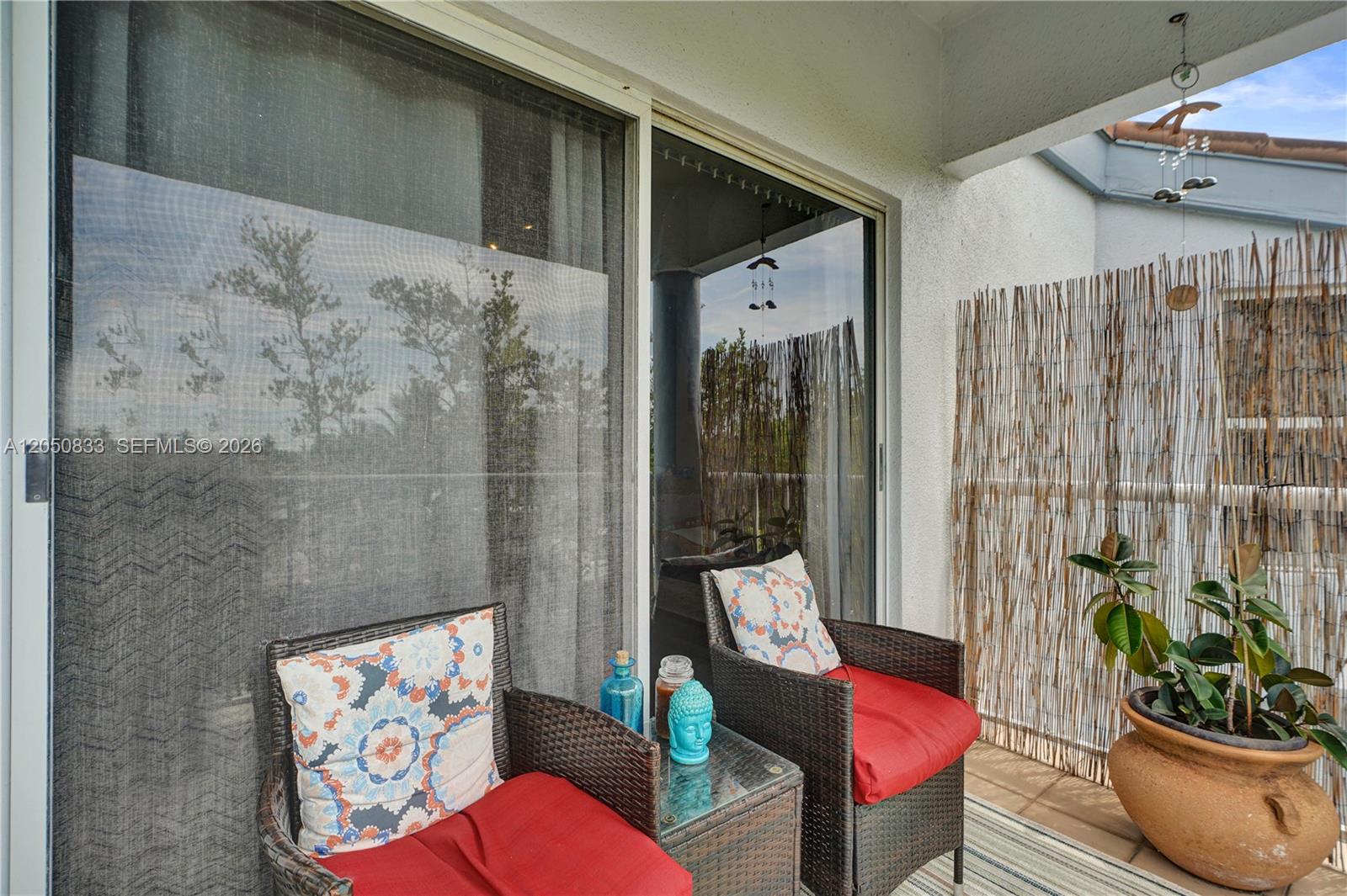 2404 NE 135th Street