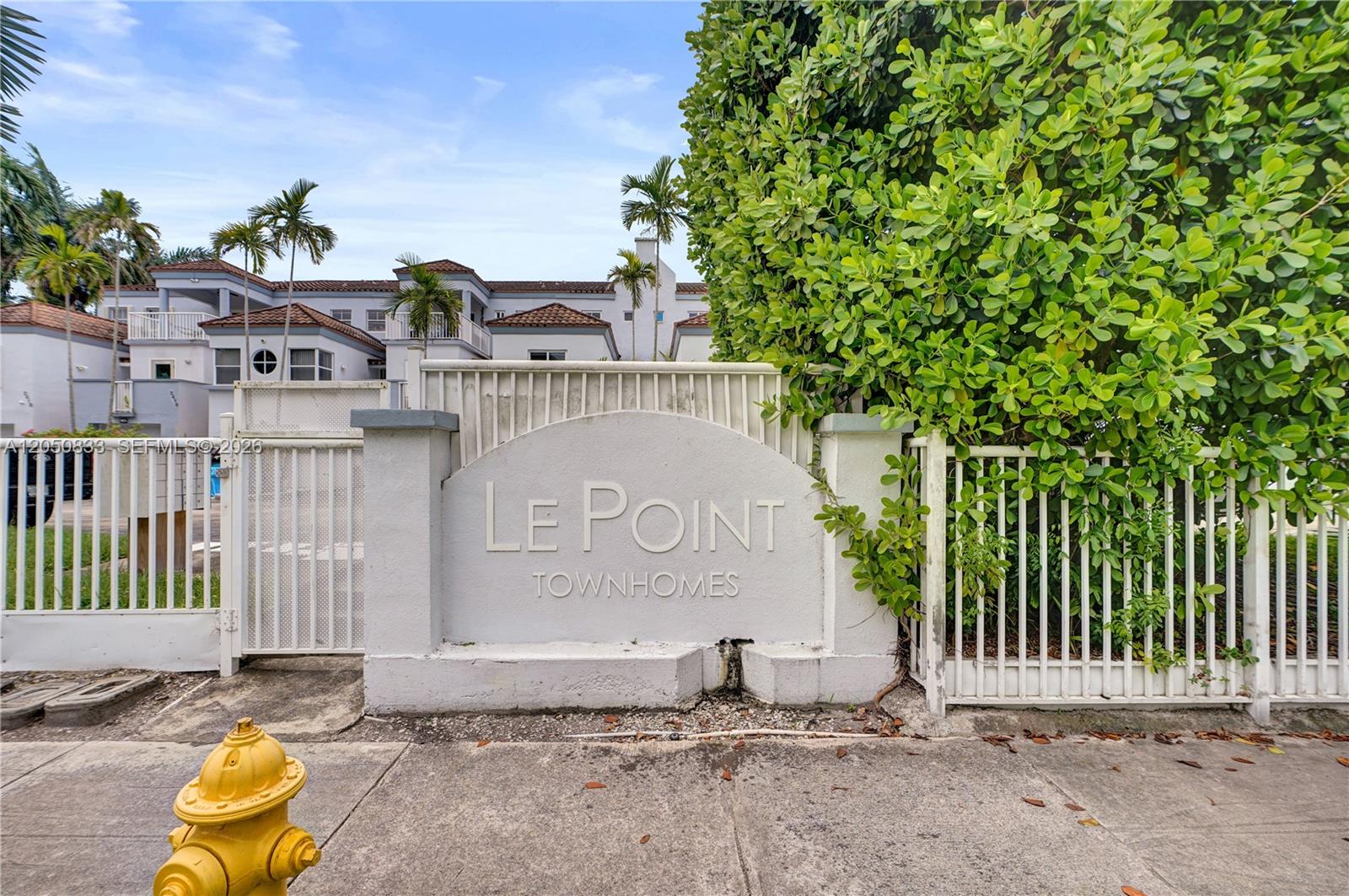 2404 NE 135th Street