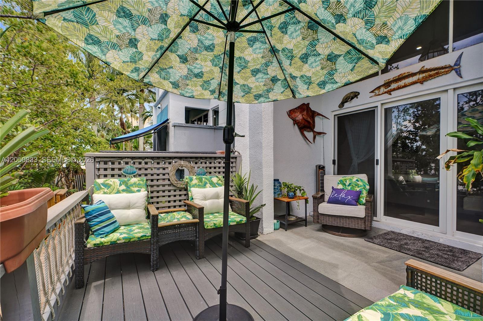 2404 NE 135th Street