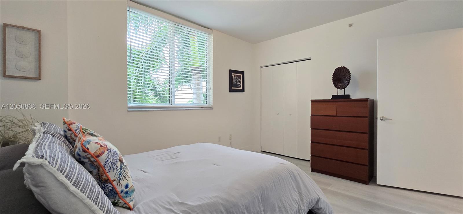 2775 NE 187th Street
