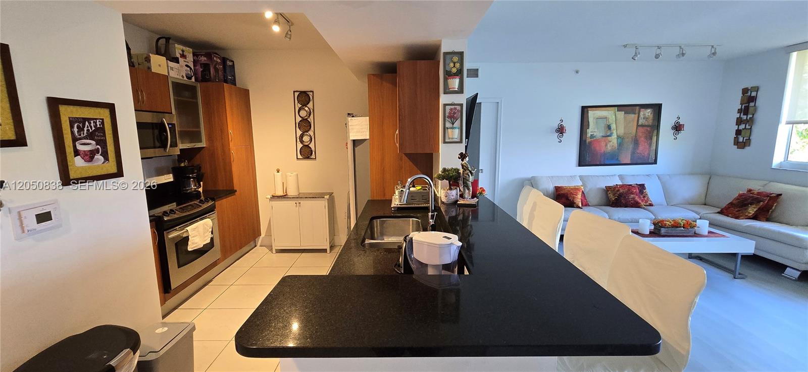 2775 NE 187th Street