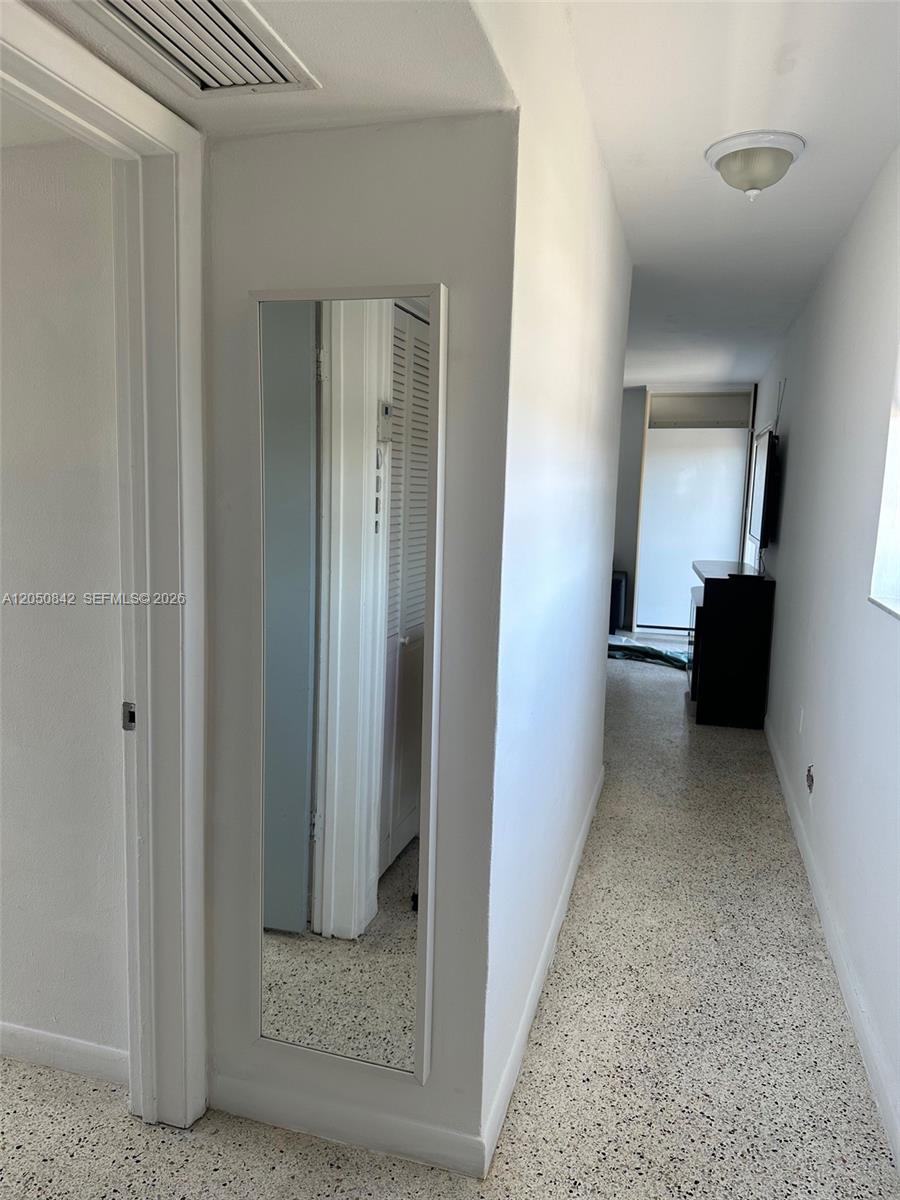 1736 SW 19th Street