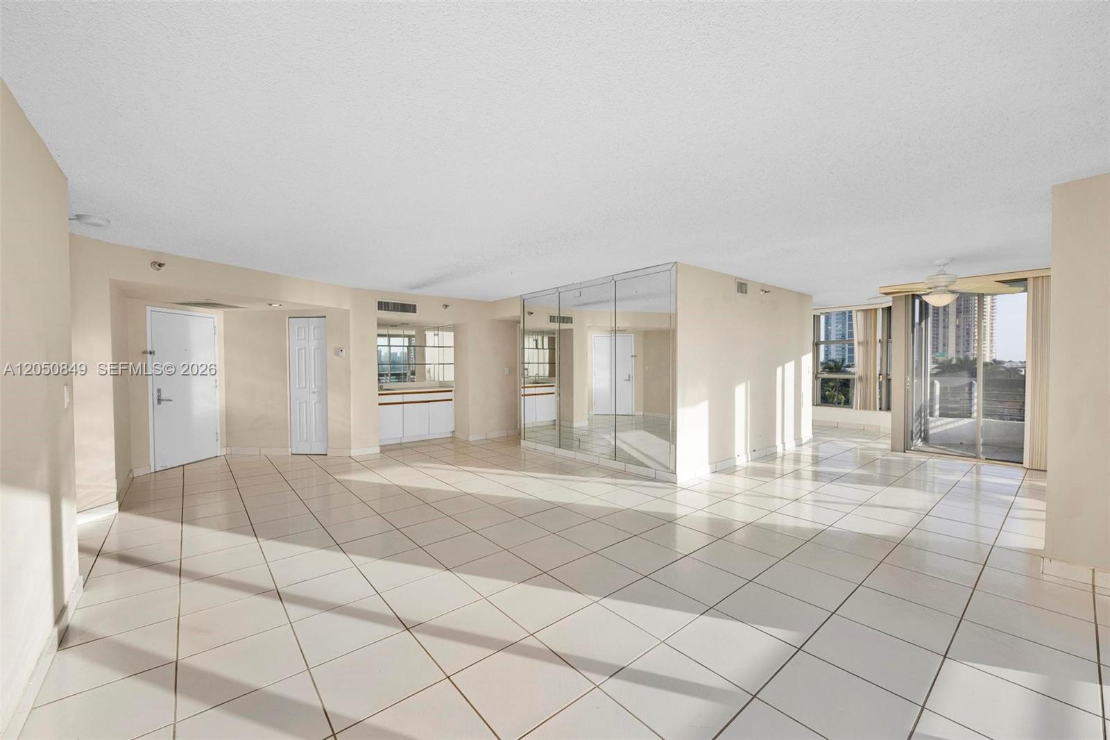 3530 Mystic Pointe Drive