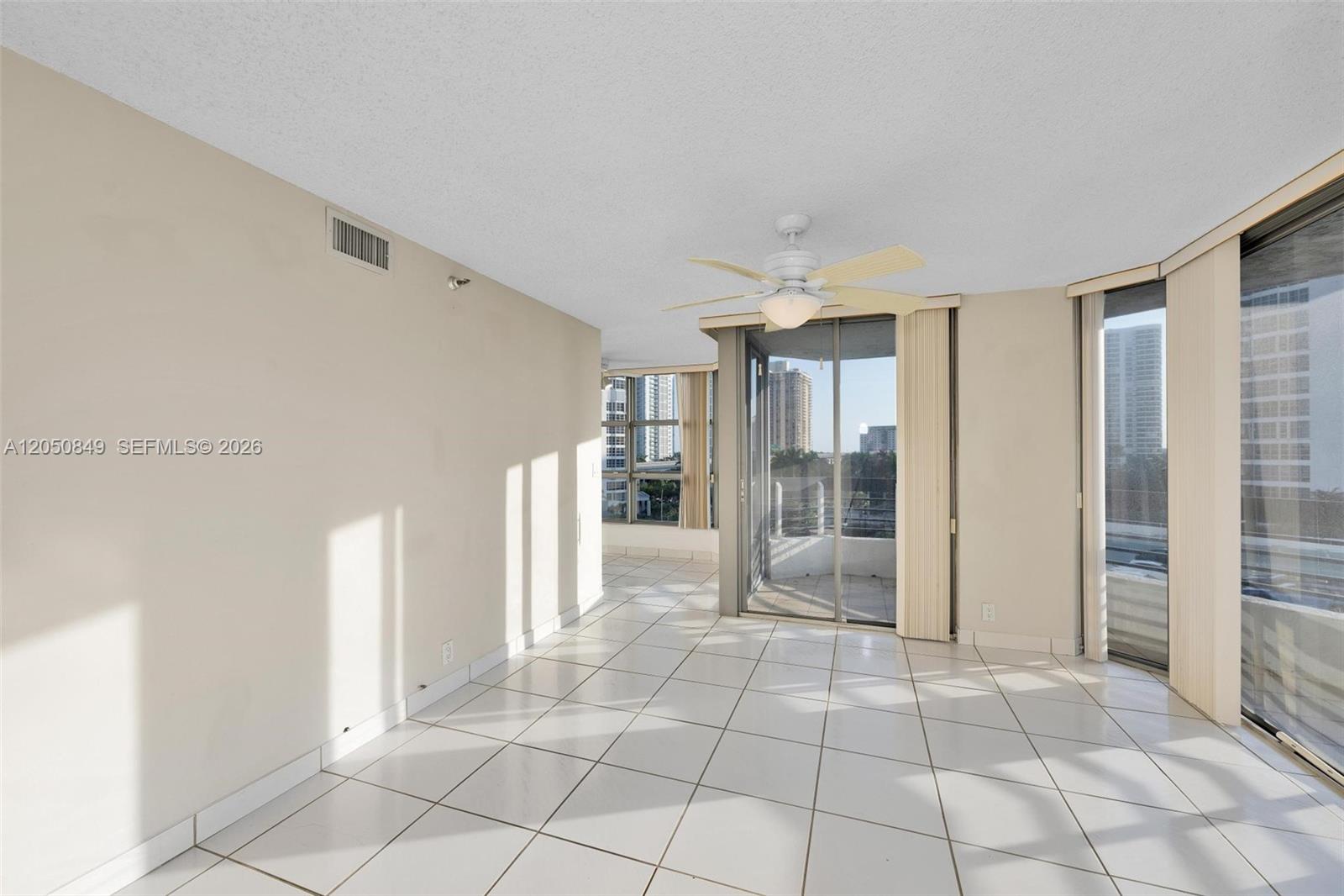3530 Mystic Pointe Drive