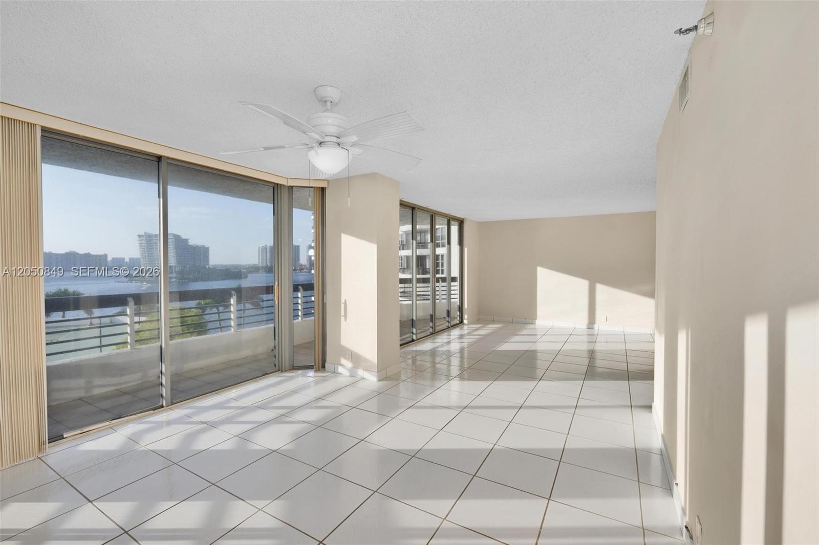 3530 Mystic Pointe Drive