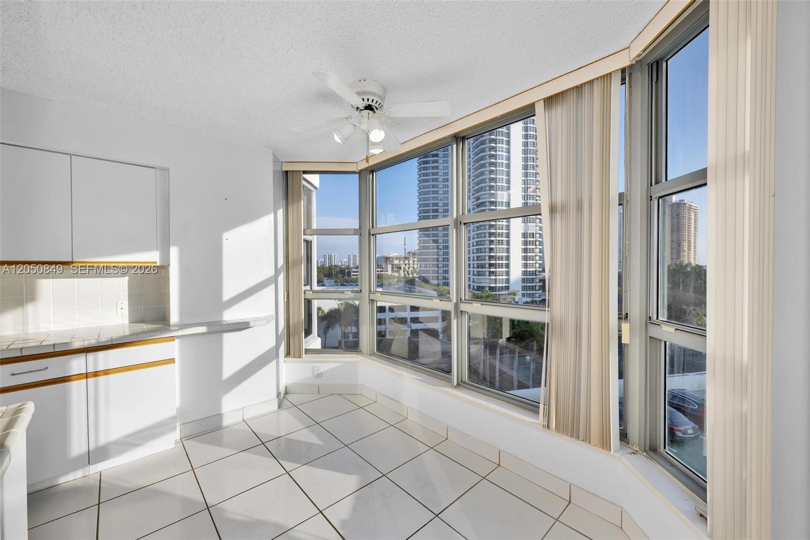 3530 Mystic Pointe Drive